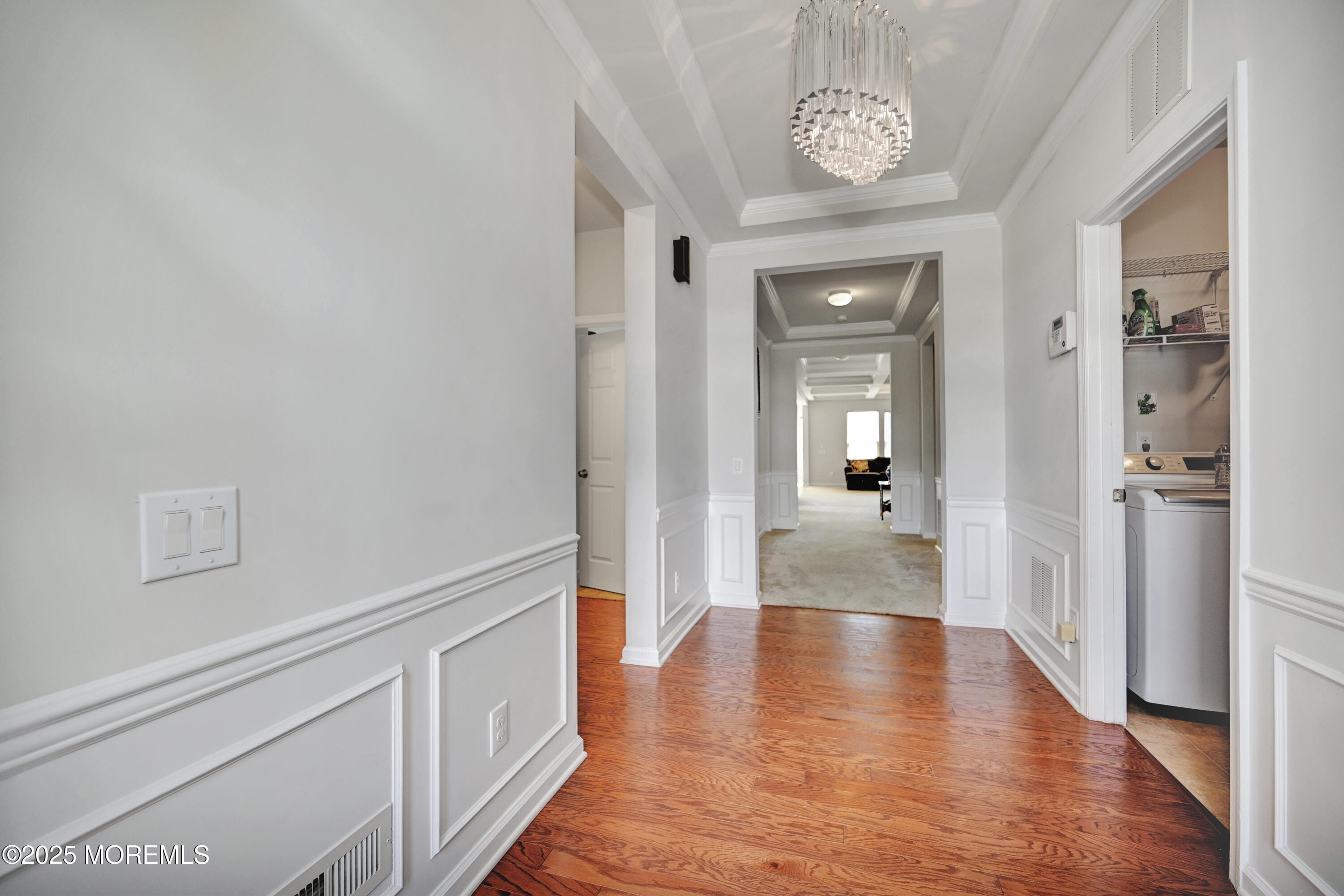 3 W Rossini Court Image 5