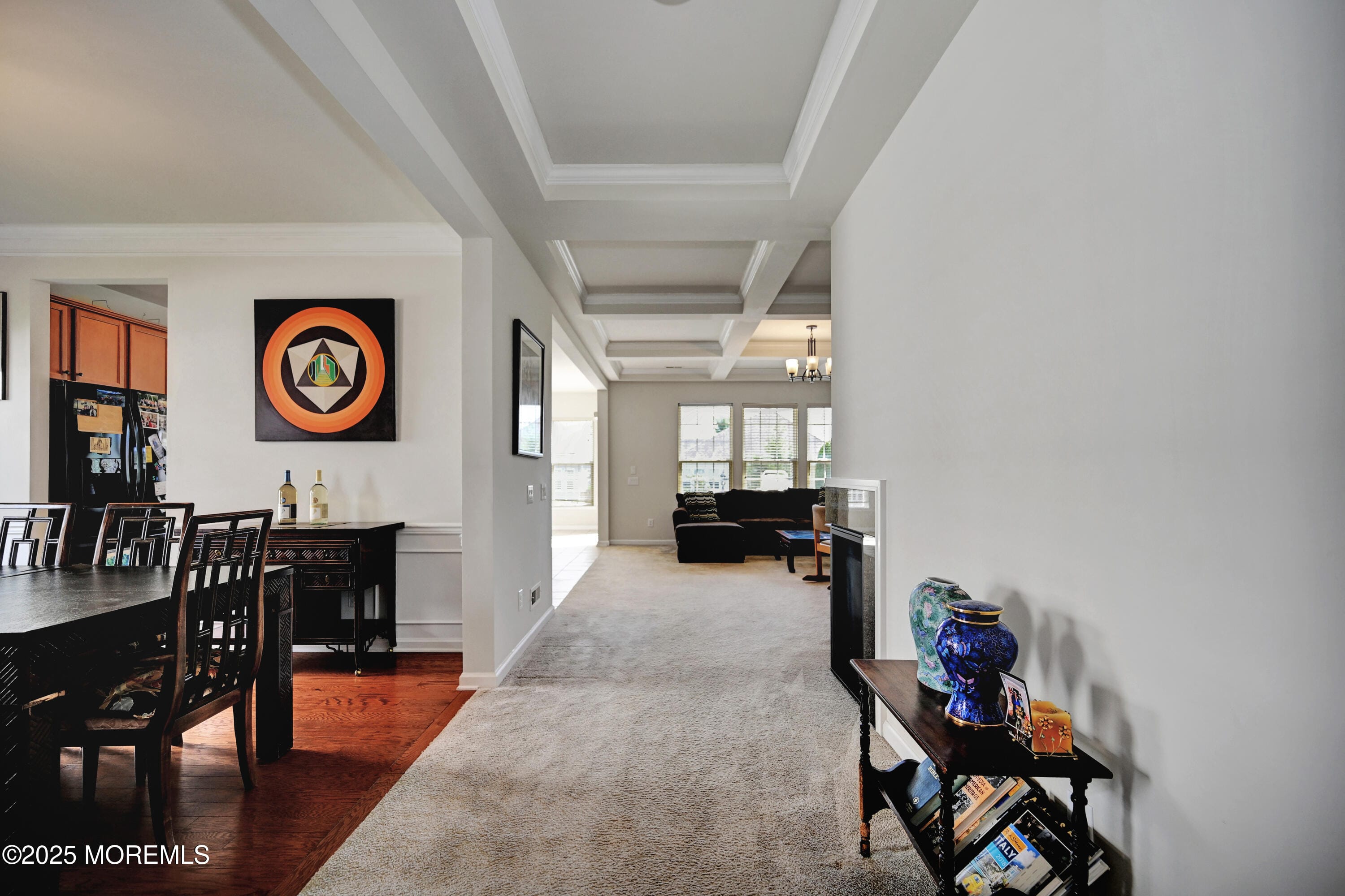 3 W Rossini Court, Farmingdale, NJ, 07727 image 7