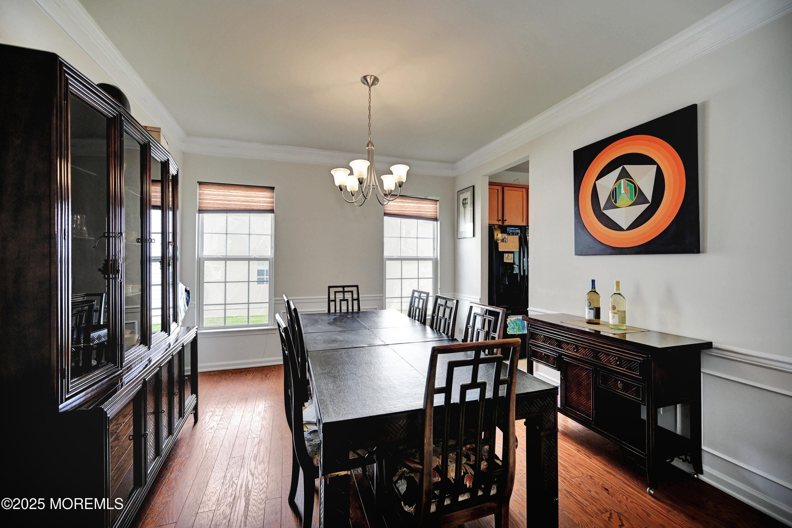 3 W Rossini Court, Farmingdale, NJ, 07727 image 8