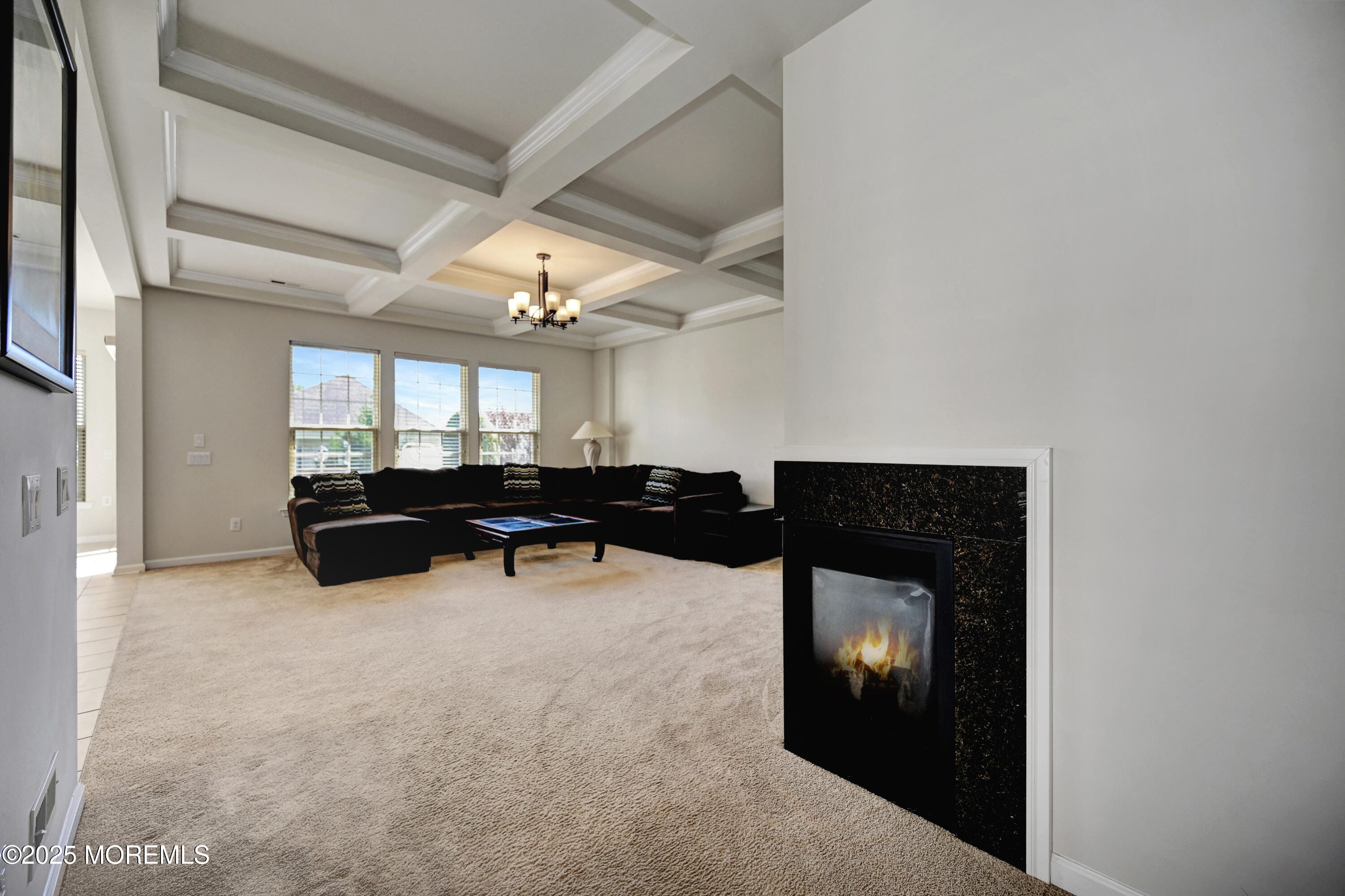 3 W Rossini Court, Farmingdale, NJ, 07727 image 9