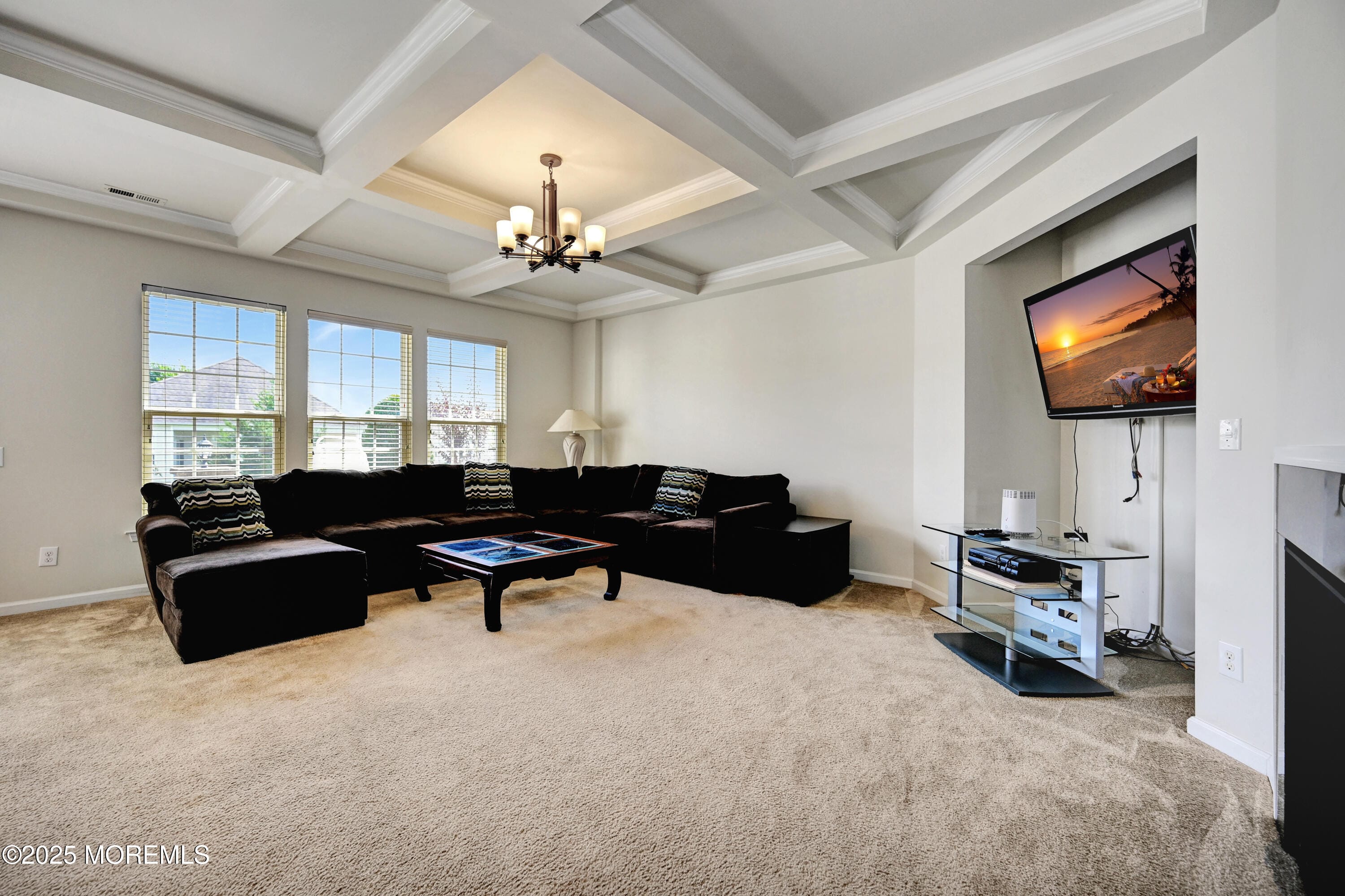 3 W Rossini Court, Farmingdale, NJ, 07727 image 10