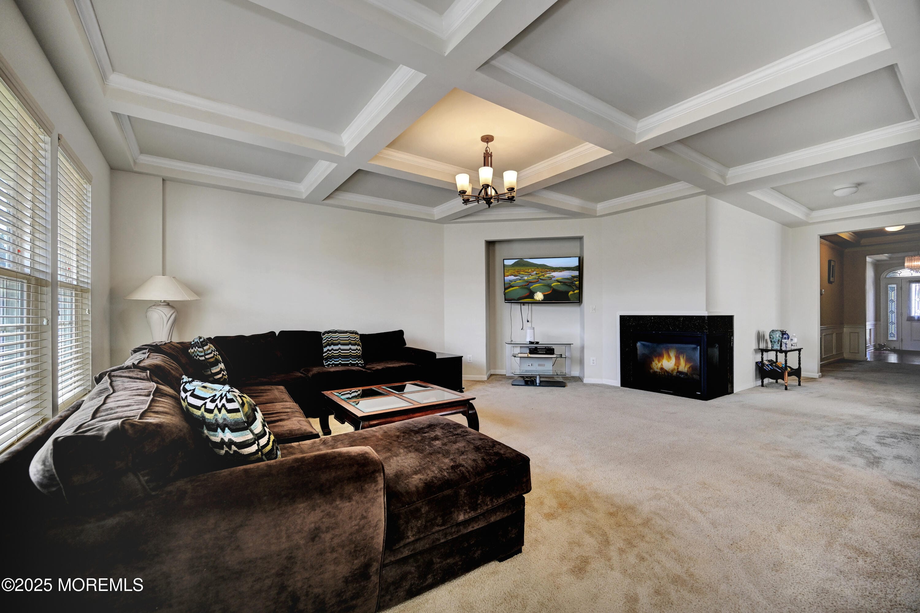 3 W Rossini Court, Farmingdale, NJ, 07727 image 12