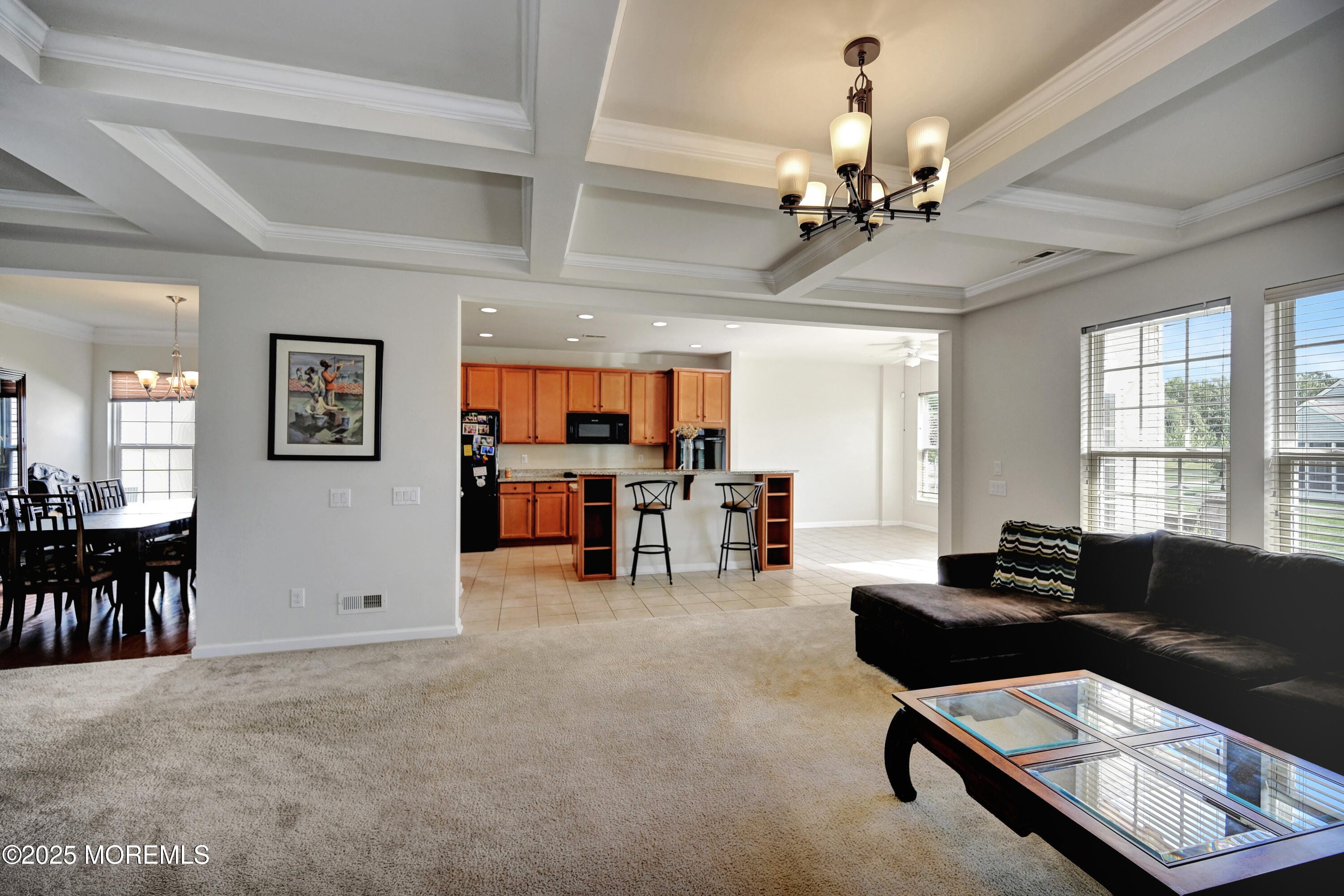 3 W Rossini Court, Farmingdale, NJ, 07727 image 13