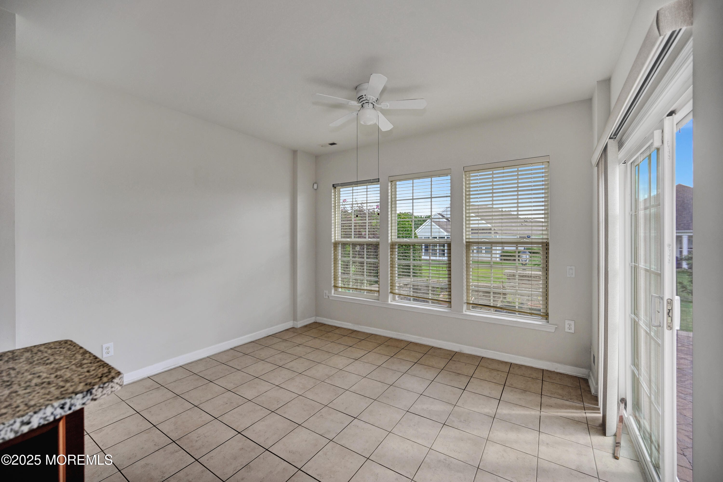 3 W Rossini Court, Farmingdale, NJ, 07727 image 15