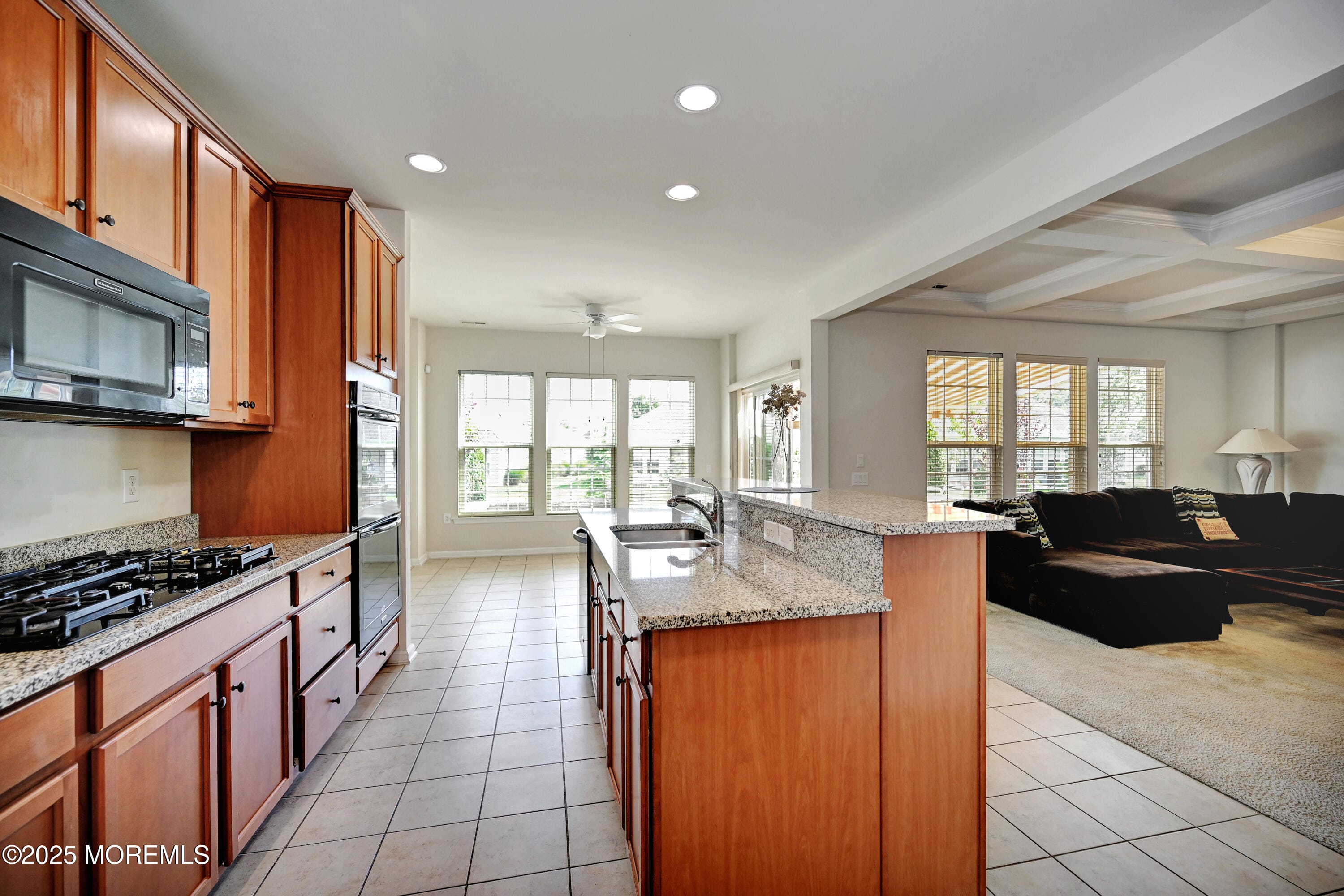 3 W Rossini Court, Farmingdale, NJ, 07727 image 16