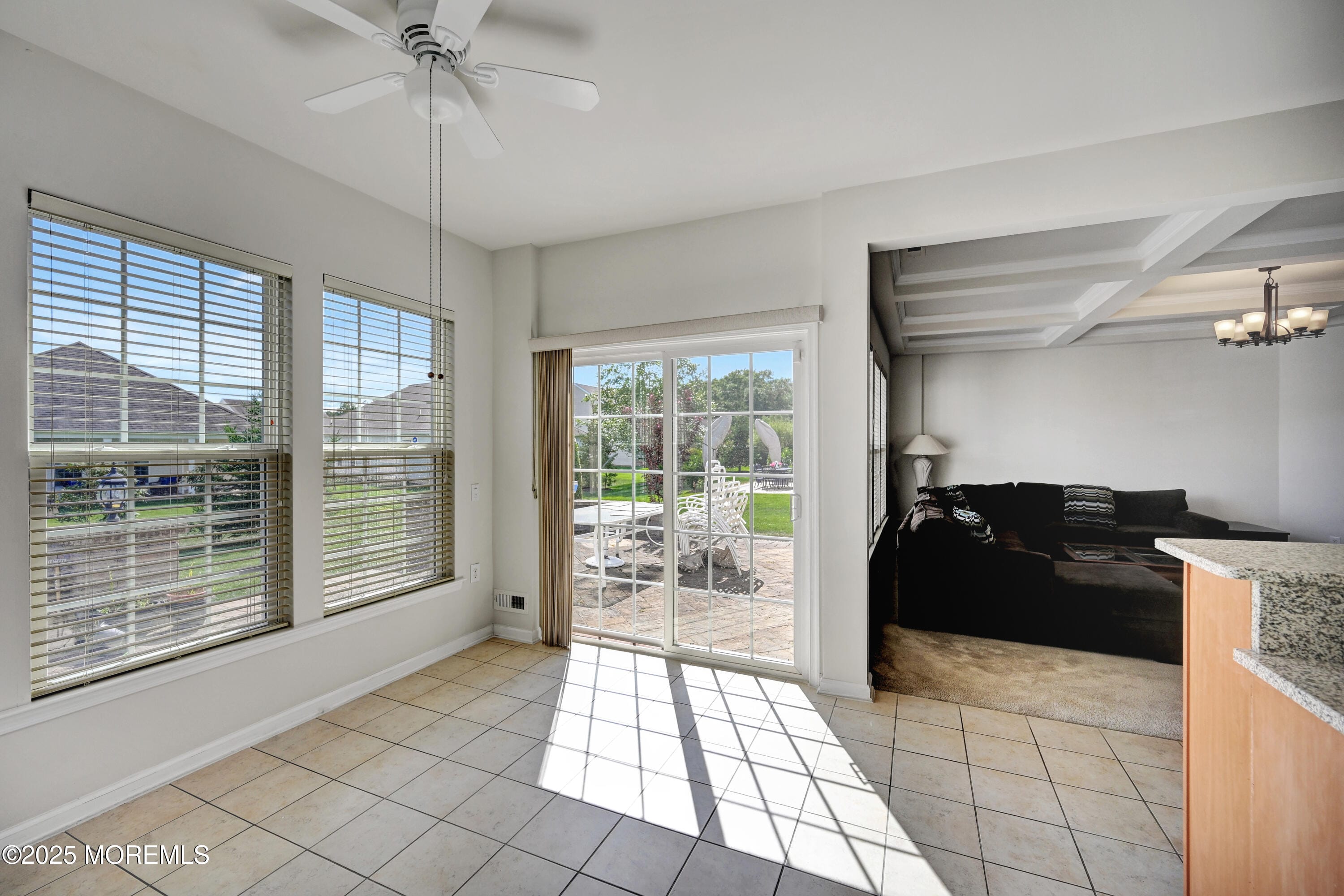 3 W Rossini Court, Farmingdale, NJ, 07727 image 17