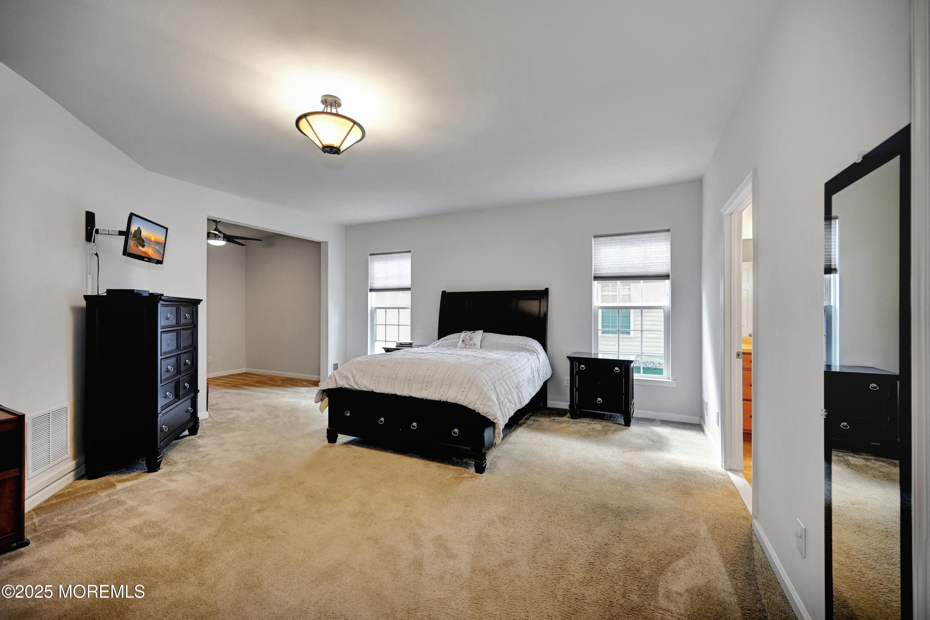 3 W Rossini Court, Farmingdale, NJ, 07727 image 18