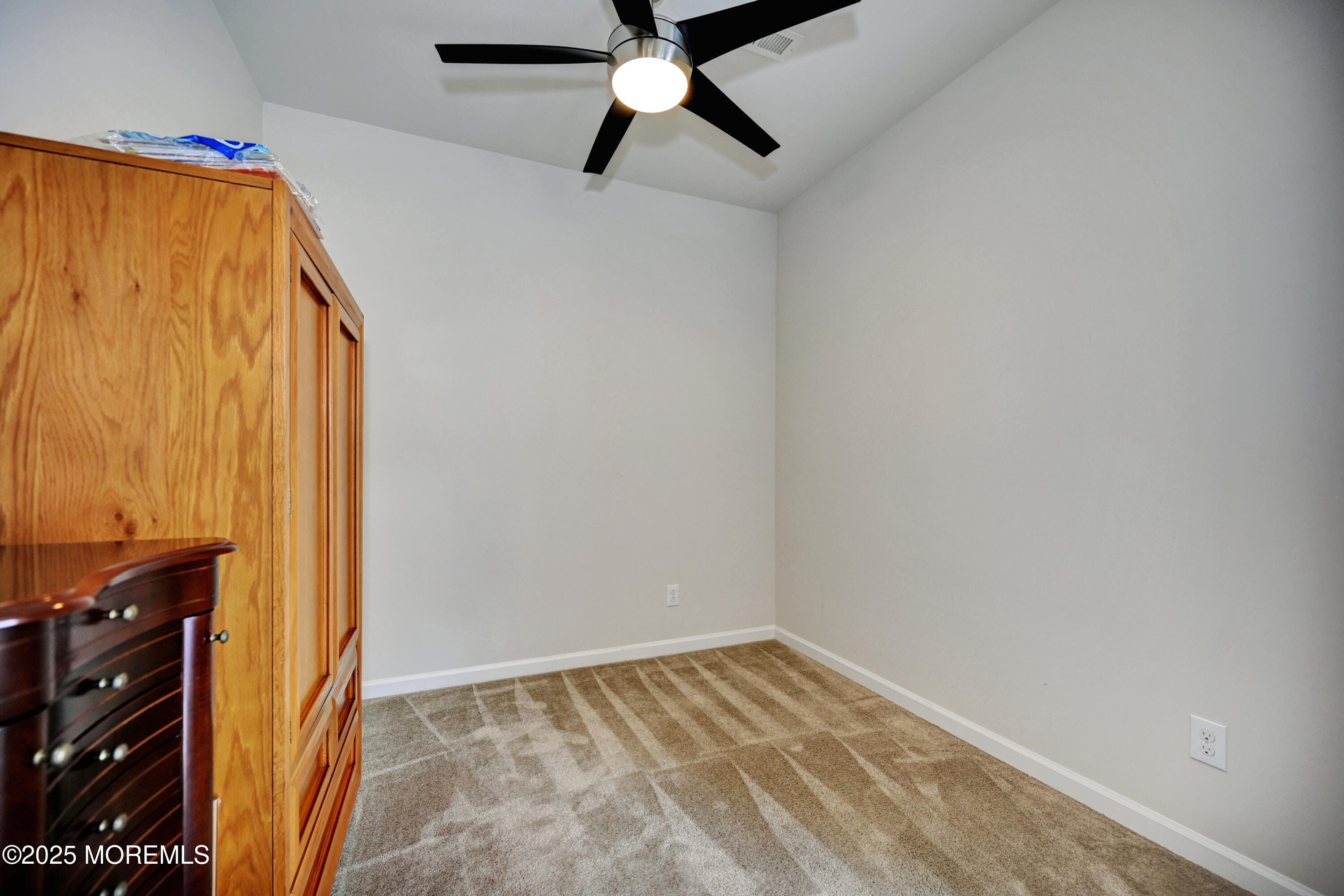 3 W Rossini Court, Farmingdale, NJ, 07727 image 19