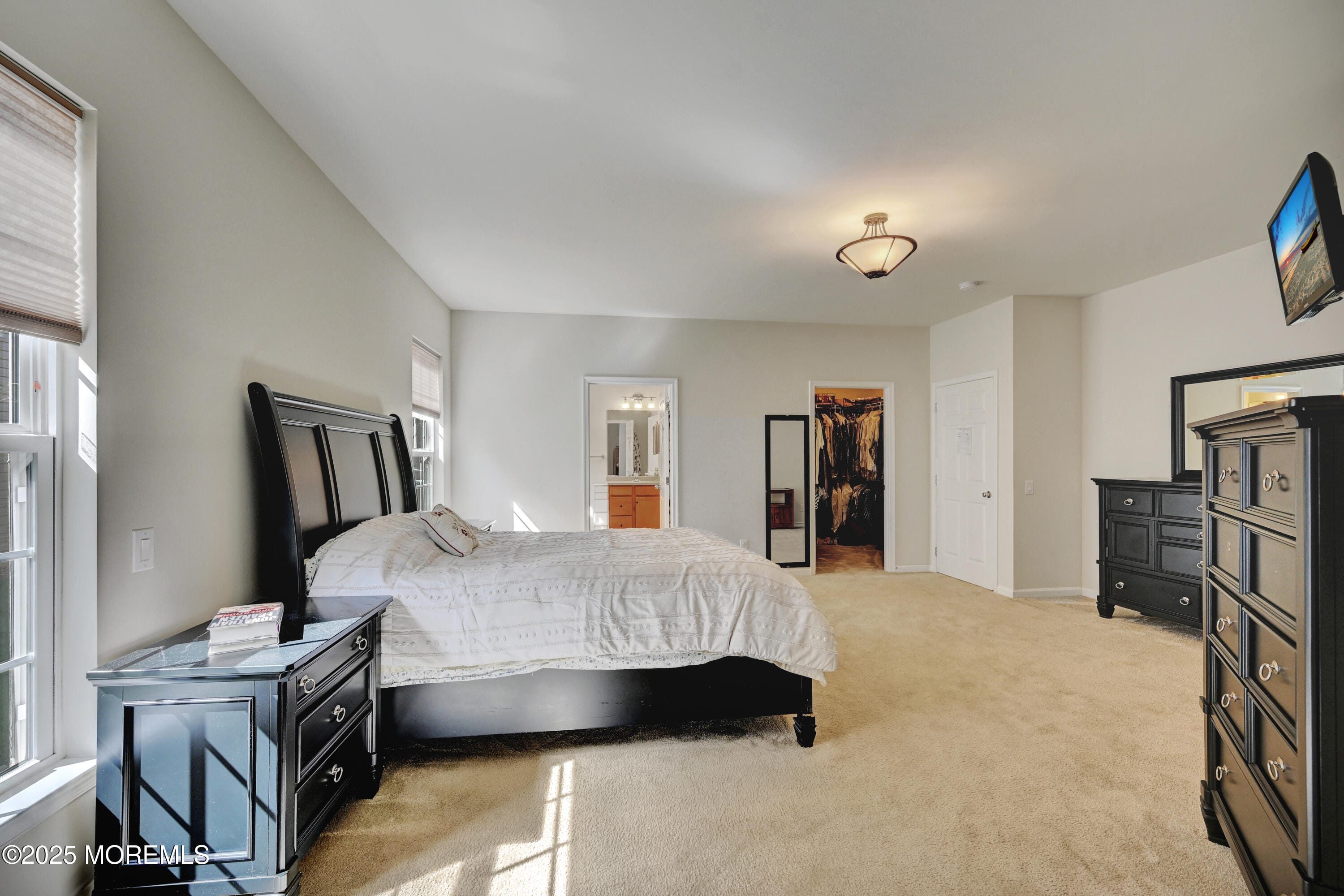 3 W Rossini Court, Farmingdale, NJ, 07727 image 20