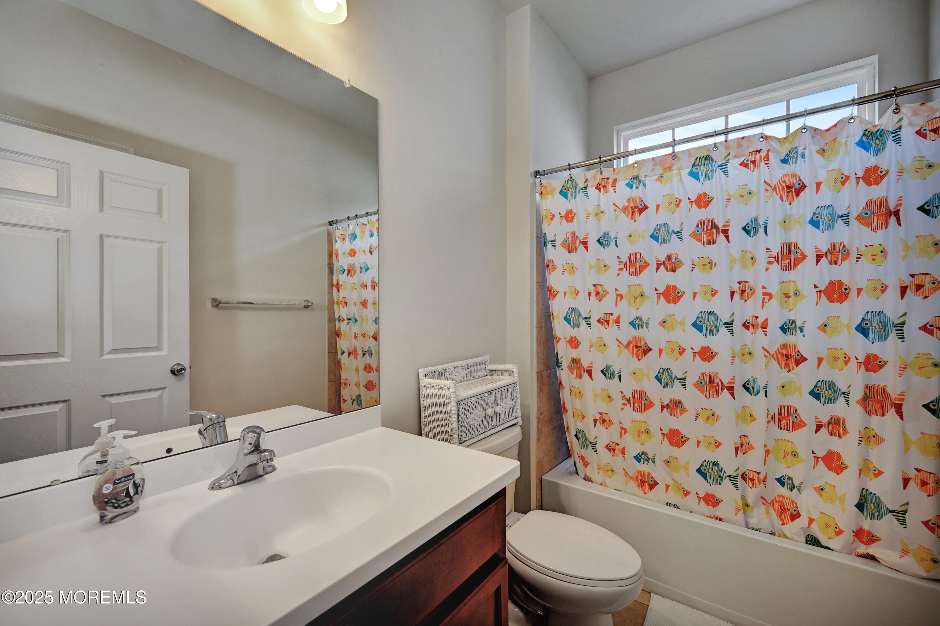 3 W Rossini Court, Farmingdale, NJ, 07727 image 25