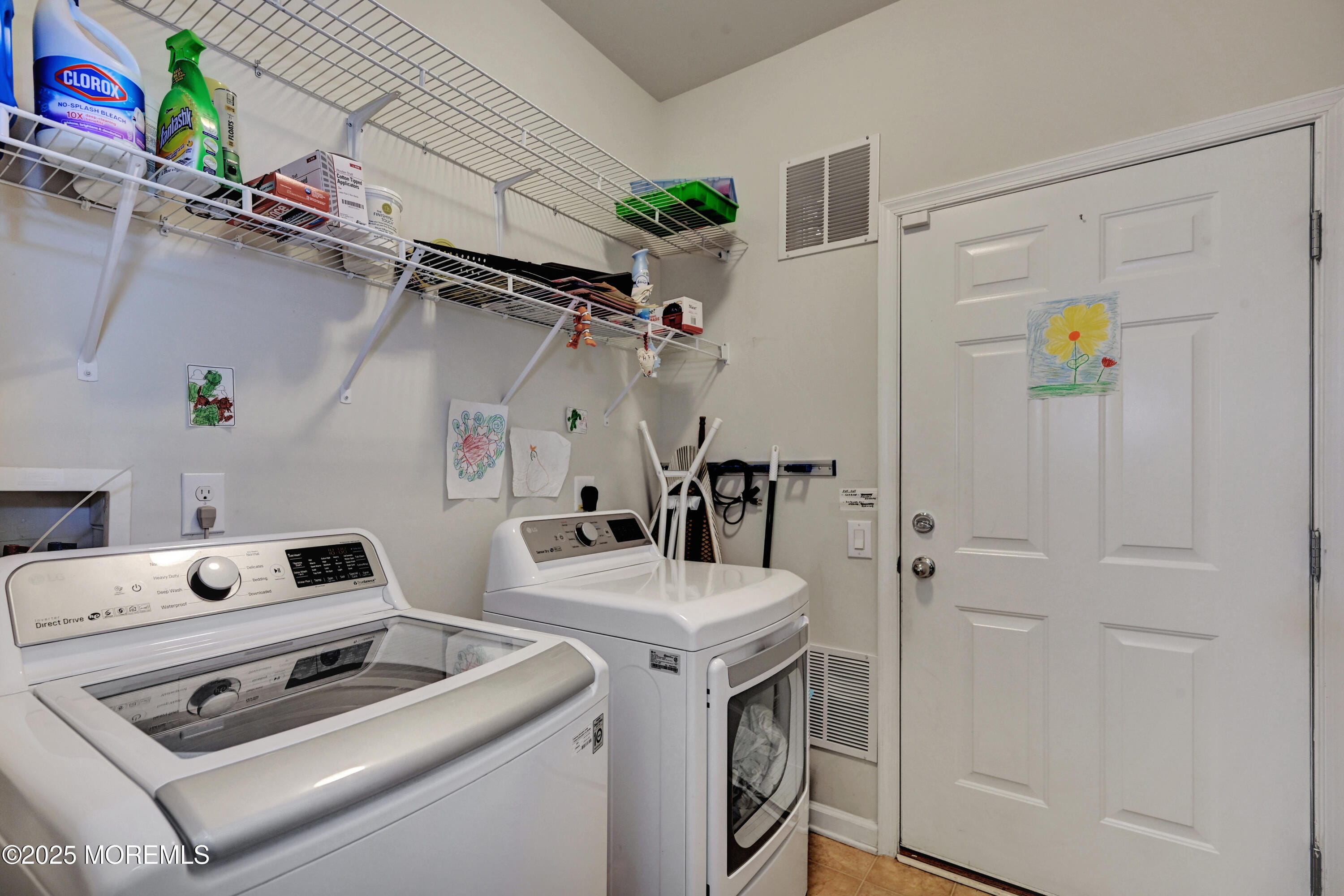 3 W Rossini Court, Farmingdale, NJ, 07727 image 26