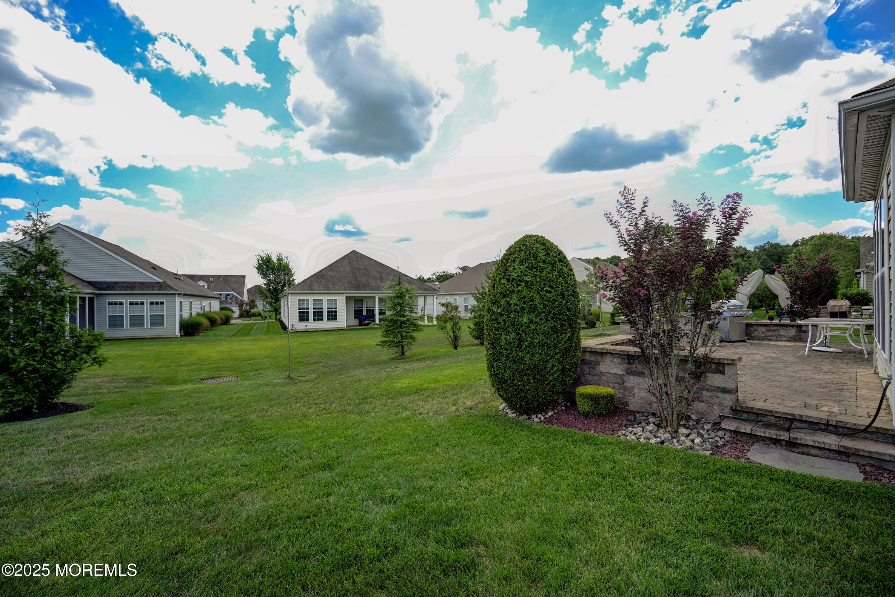 3 W Rossini Court, Farmingdale, NJ, 07727 image 35