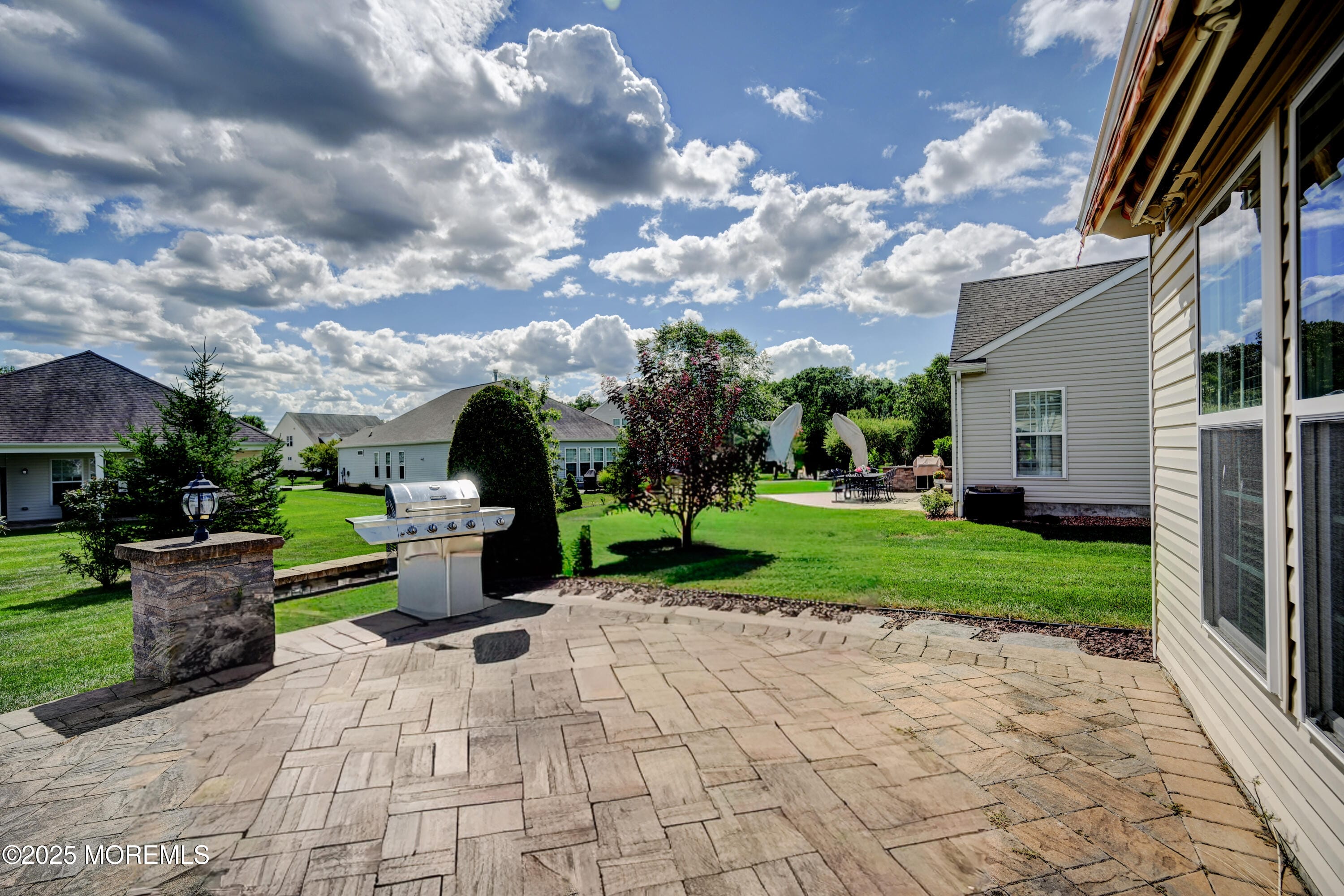 3 W Rossini Court, Farmingdale, NJ, 07727 image 34