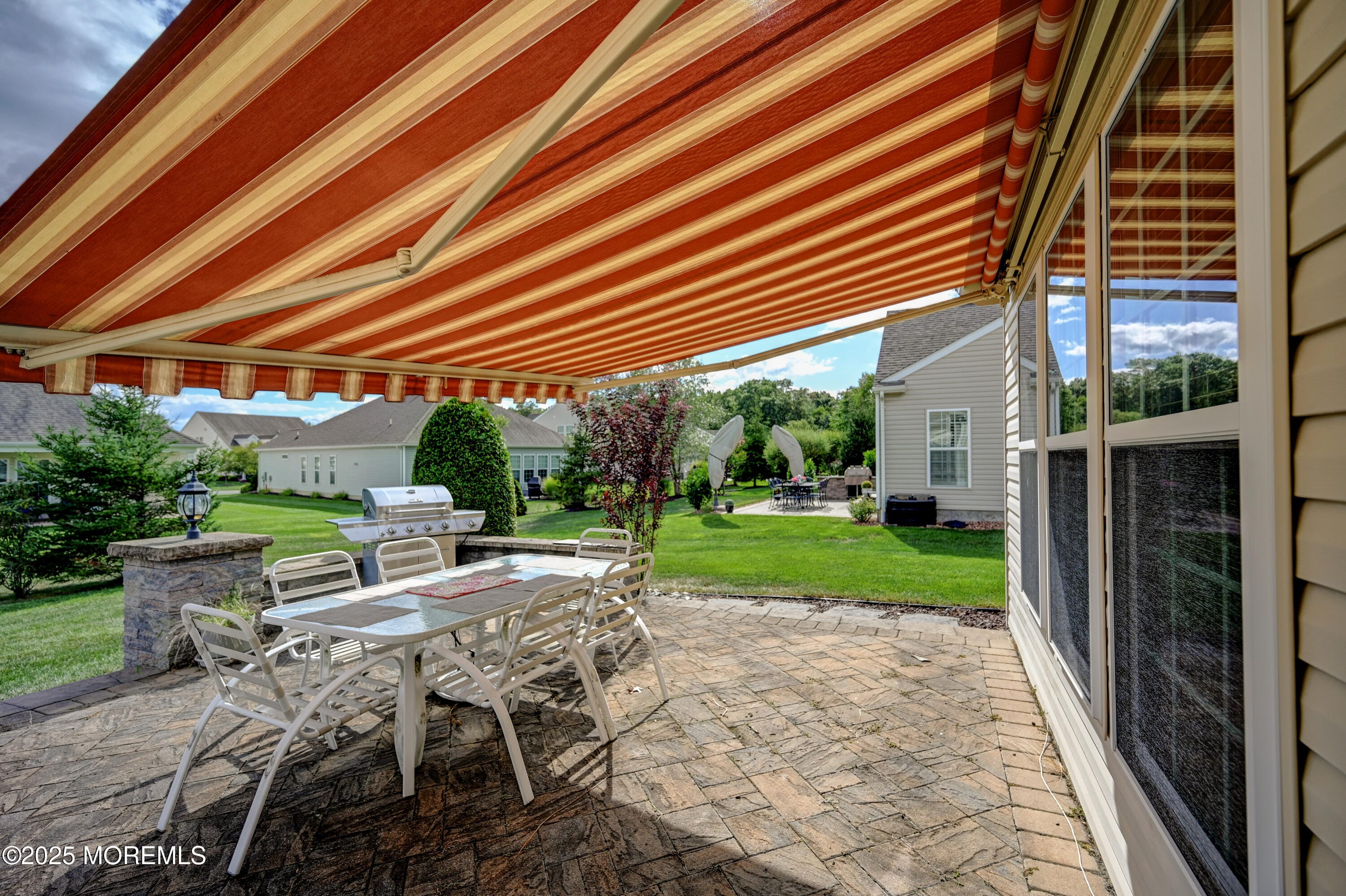 3 W Rossini Court, Farmingdale, NJ, 07727 image 29