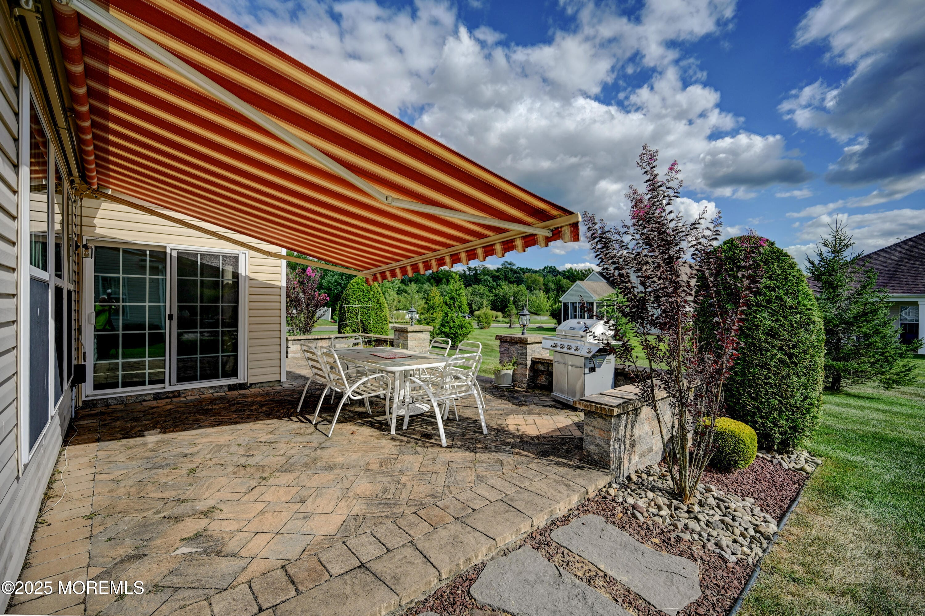 3 W Rossini Court, Farmingdale, NJ, 07727 image 30