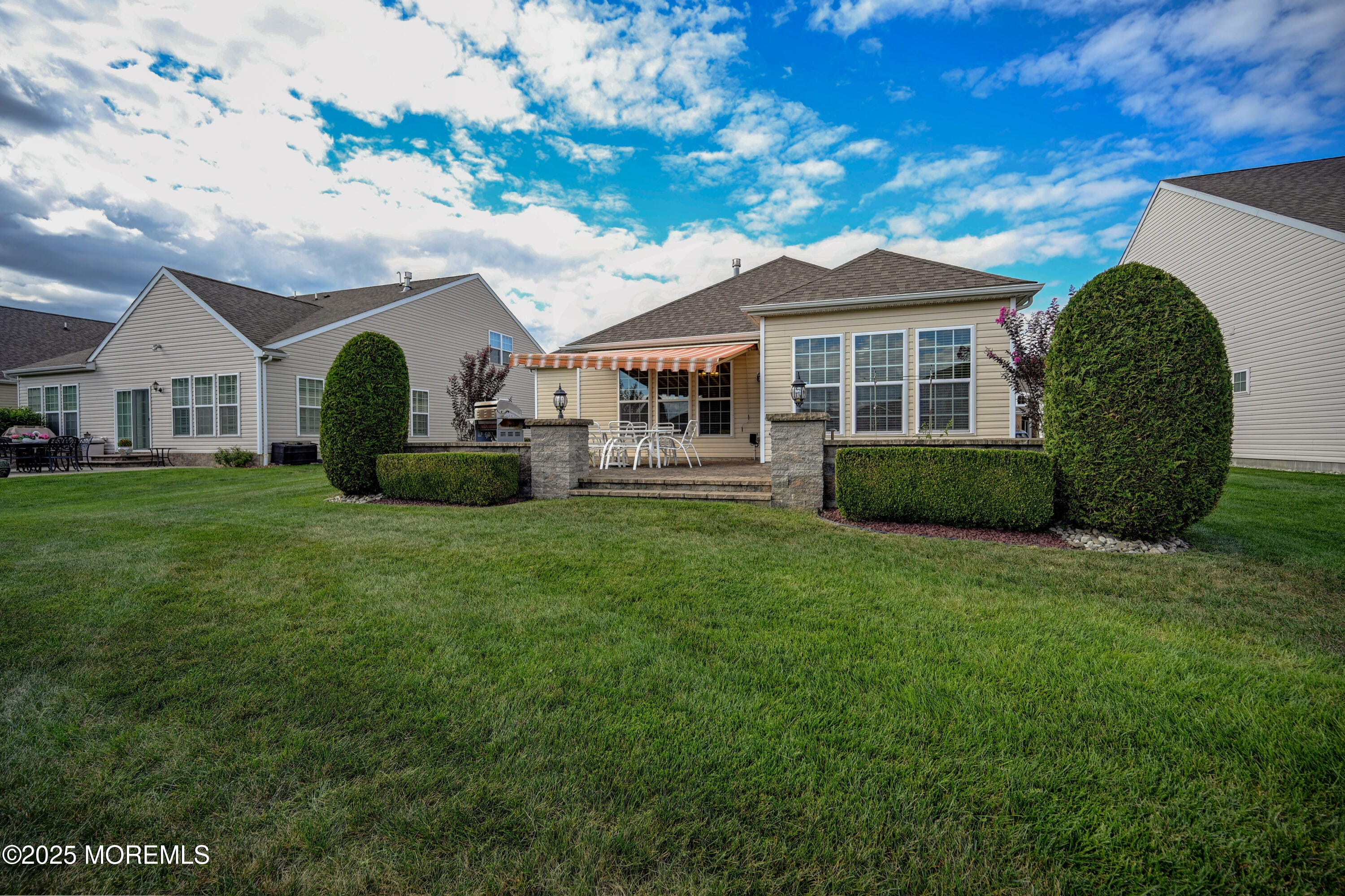 3 W Rossini Court, Farmingdale, NJ, 07727 image 31