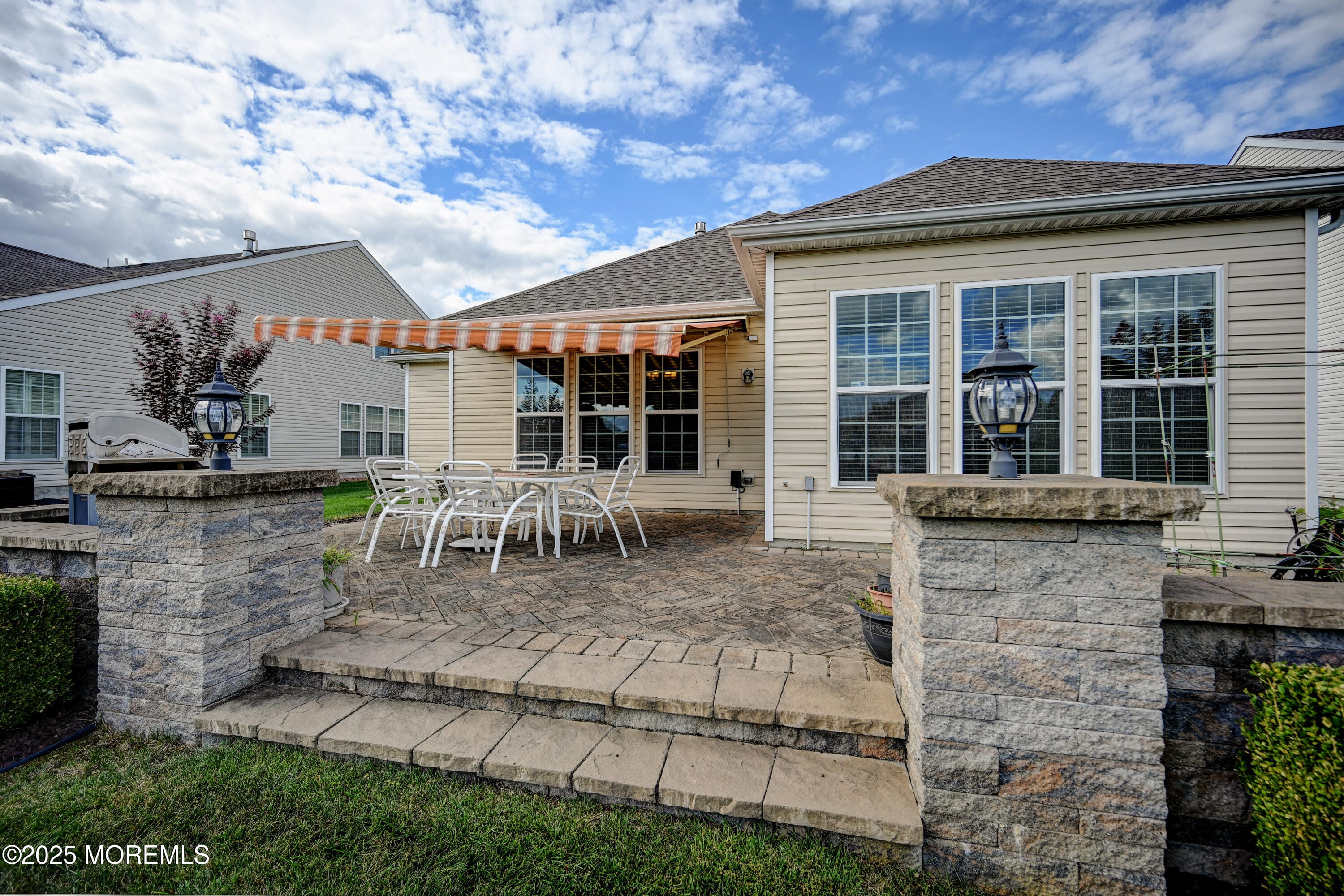 3 W Rossini Court, Farmingdale, NJ, 07727 image 32