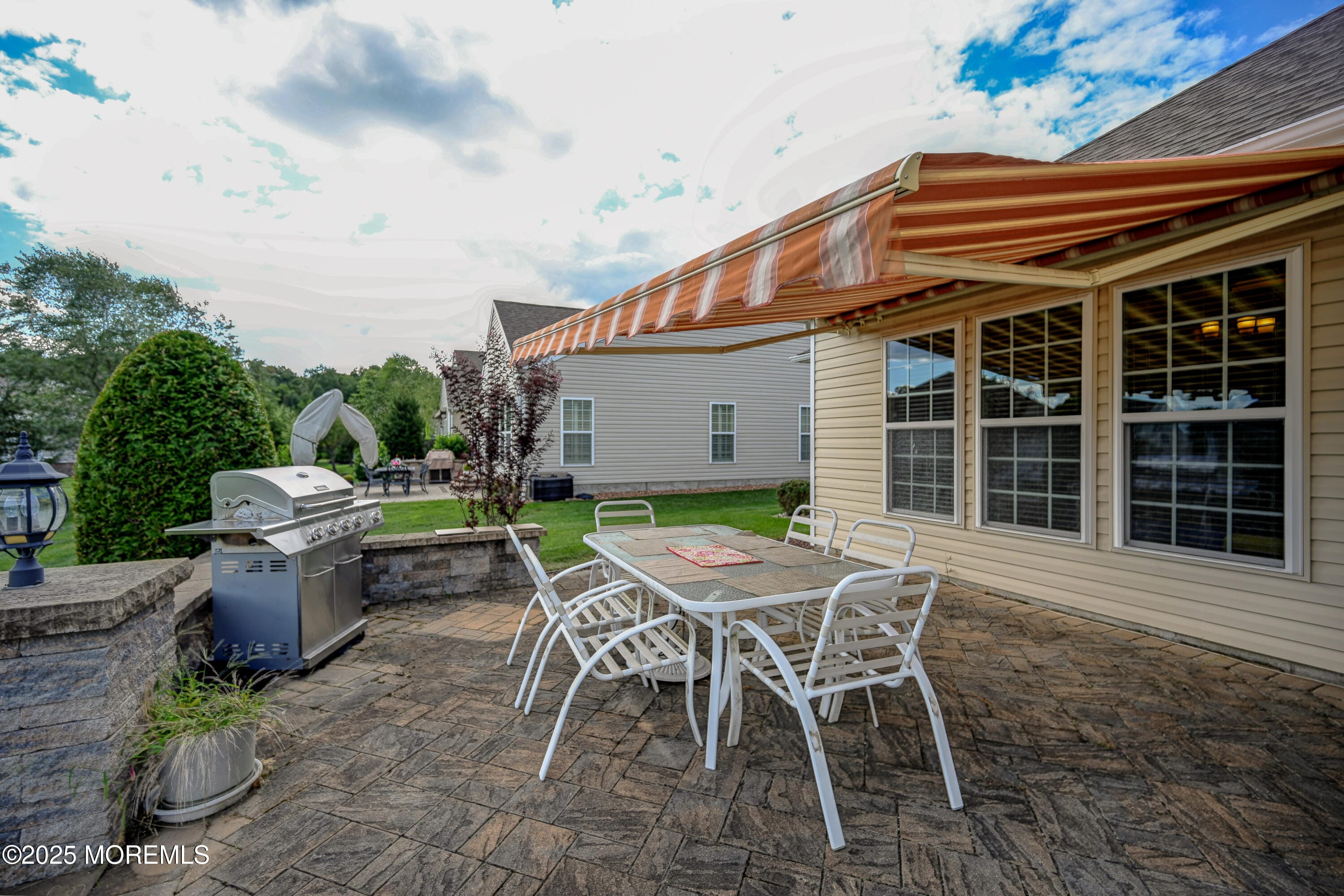 3 W Rossini Court, Farmingdale, NJ, 07727 image 33