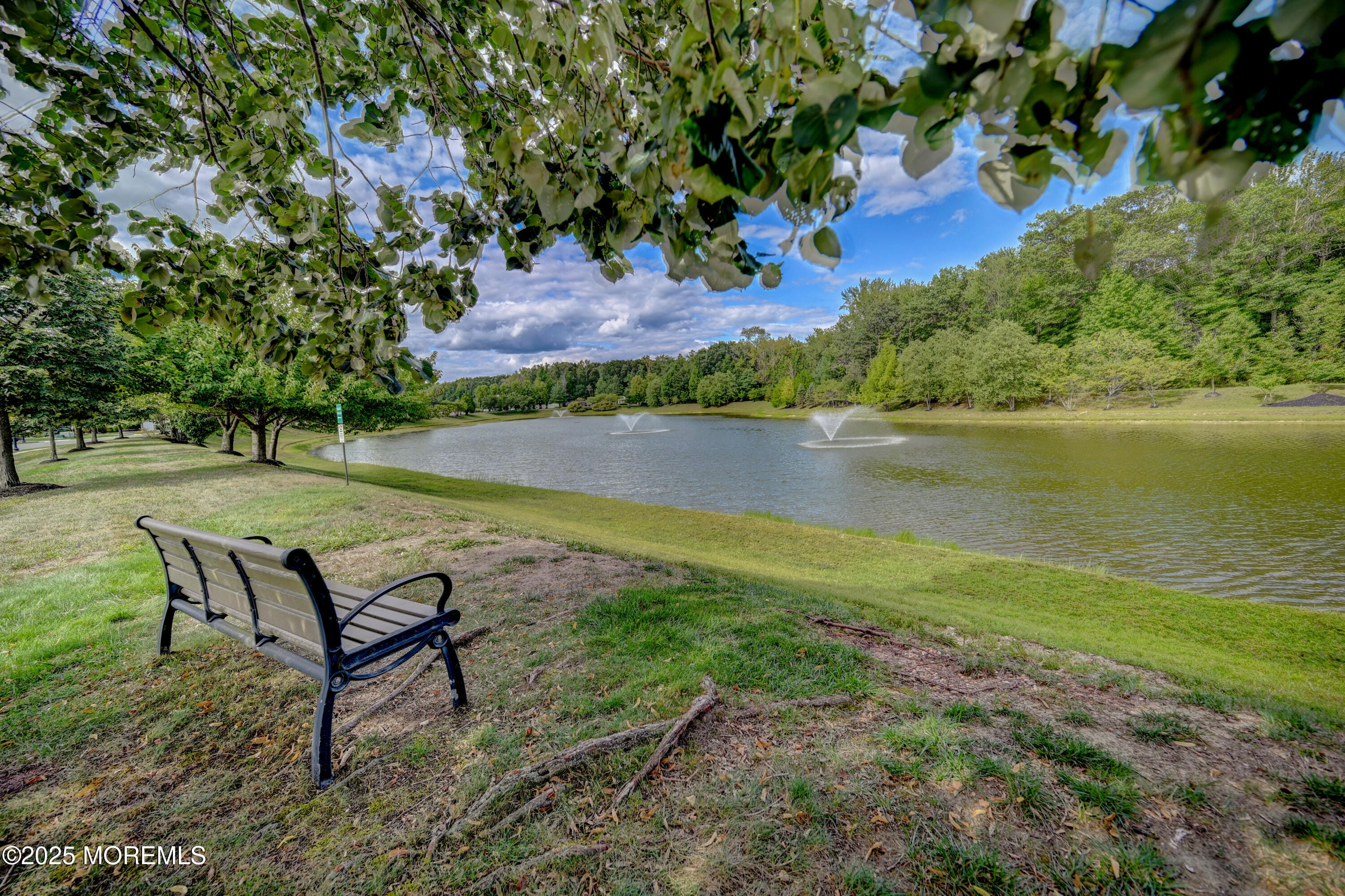 3 W Rossini Court, Farmingdale, NJ, 07727 image 57