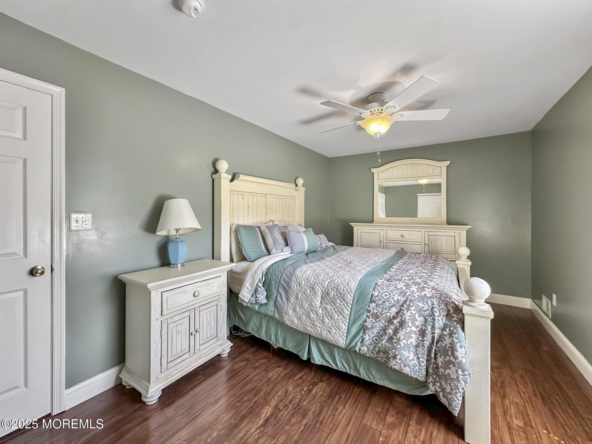 5 Twin Oaks Court, Jackson, NJ, 08527 image 26