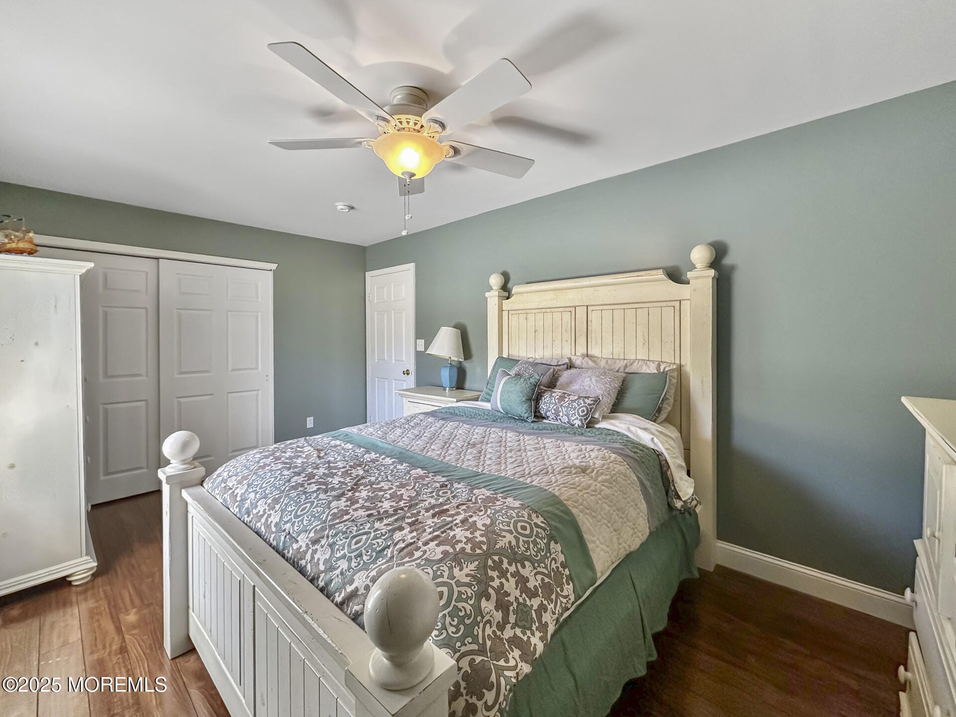 5 Twin Oaks Court, Jackson, NJ, 08527 image 27