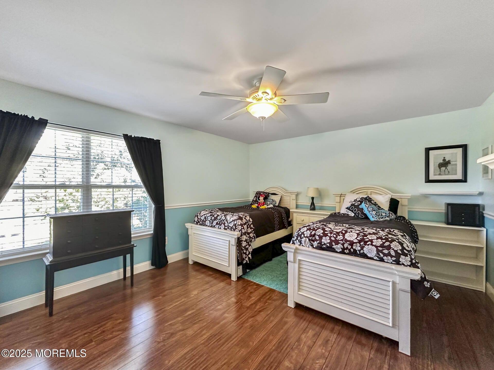 5 Twin Oaks Court, Jackson, NJ, 08527 image 28