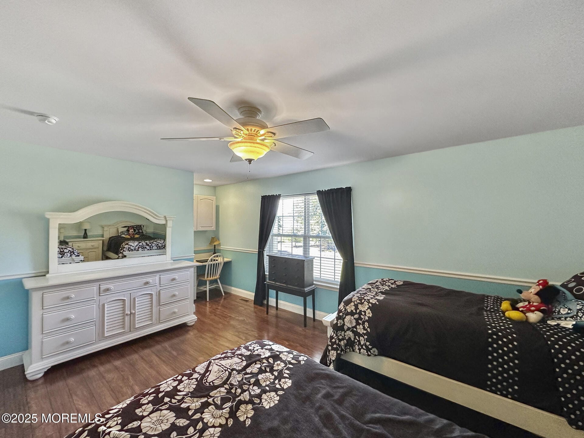 5 Twin Oaks Court, Jackson, NJ, 08527 image 29