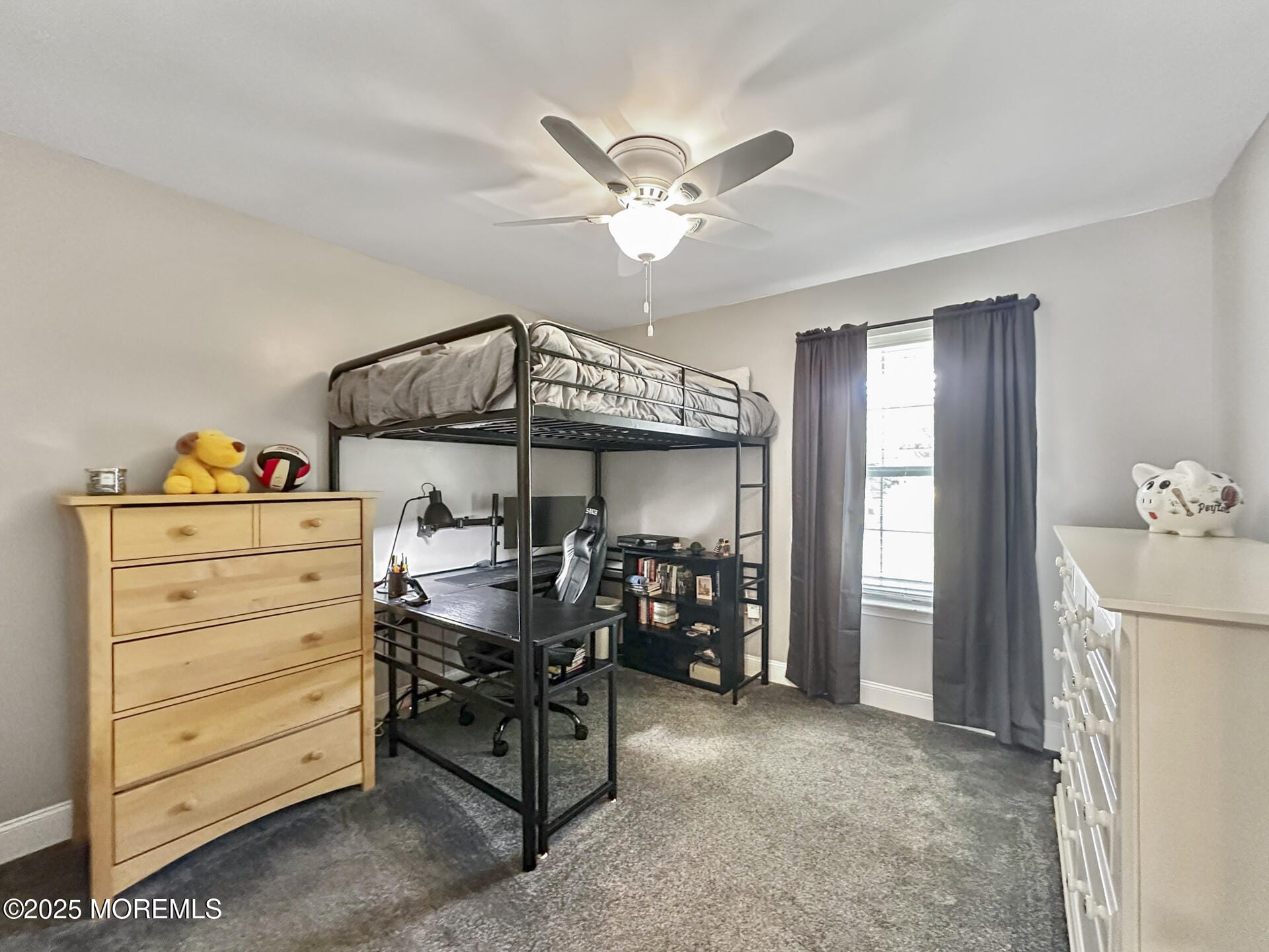 5 Twin Oaks Court, Jackson, NJ, 08527 image 30