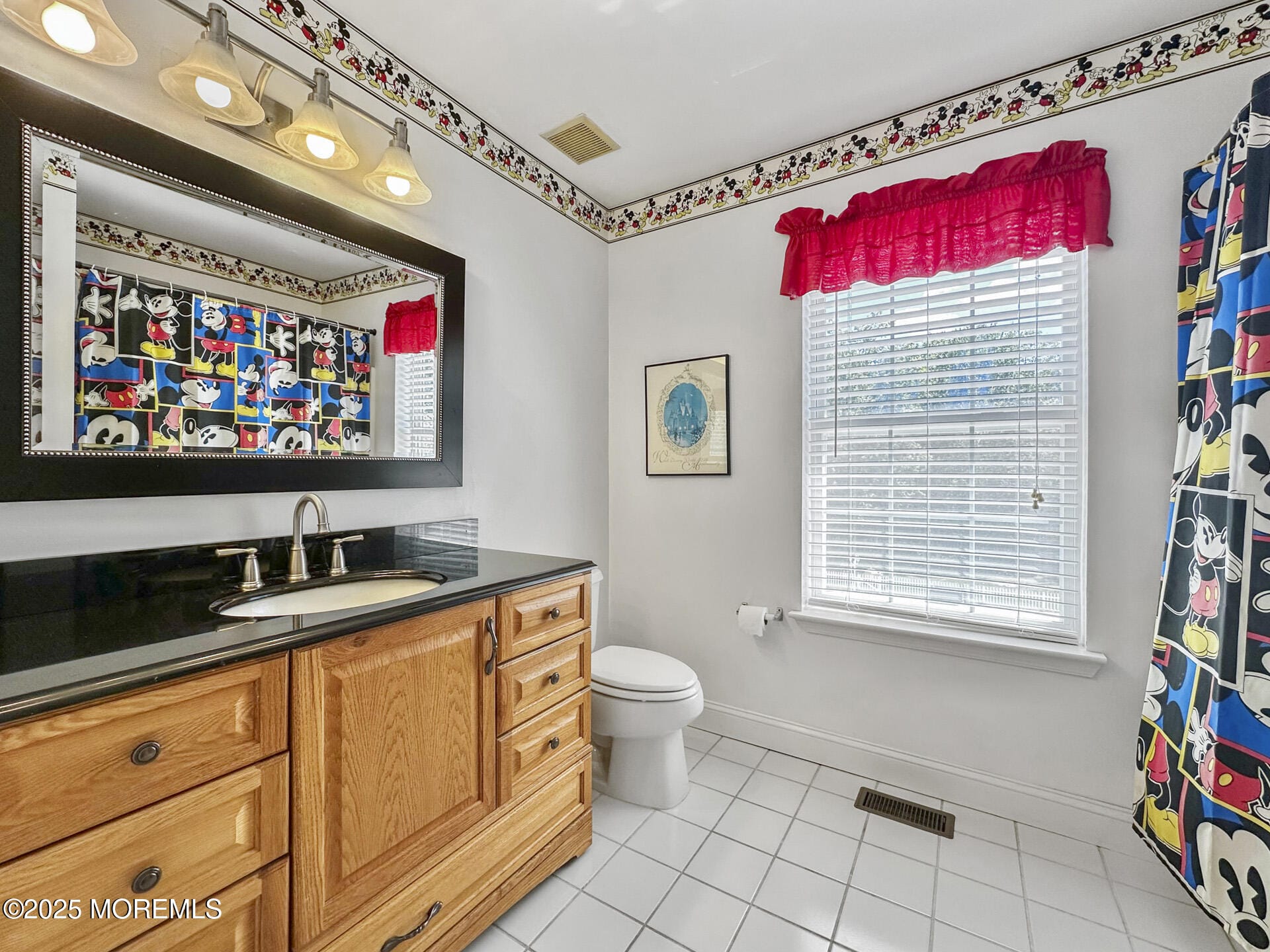 5 Twin Oaks Court, Jackson, NJ, 08527 image 31