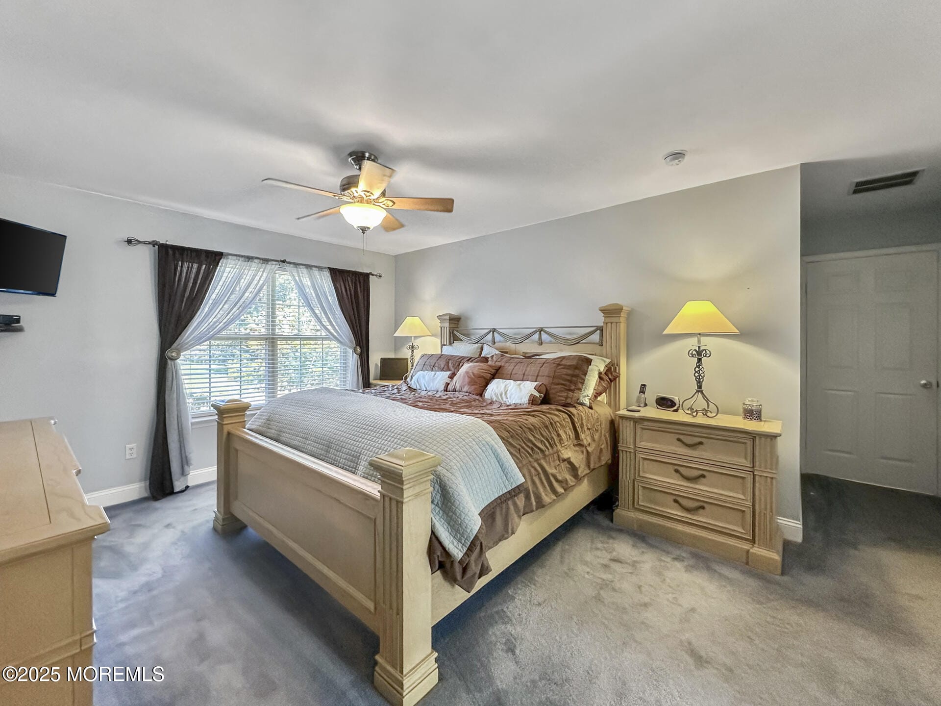 5 Twin Oaks Court, Jackson, NJ, 08527 image 33