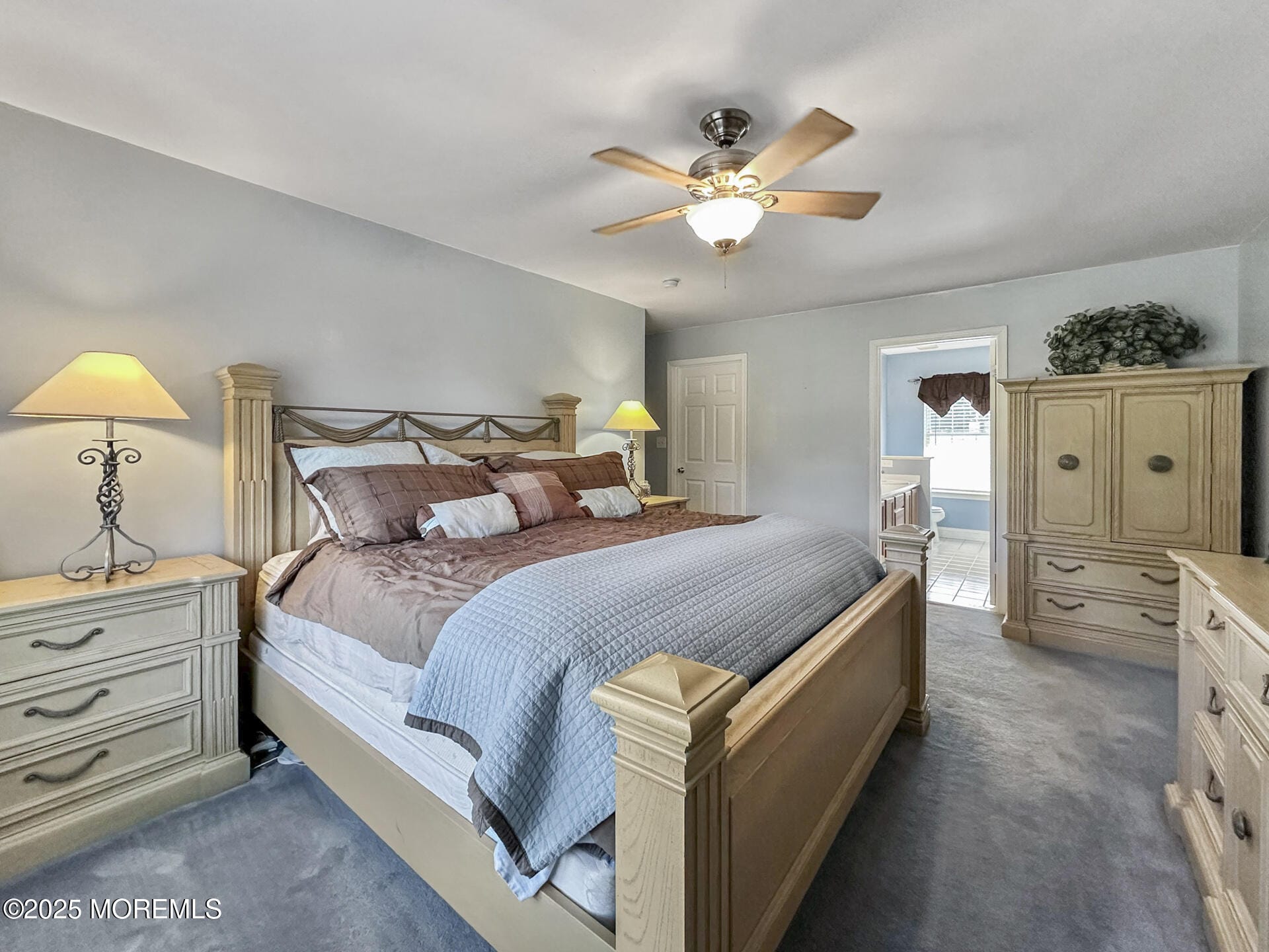 5 Twin Oaks Court, Jackson, NJ, 08527 image 34