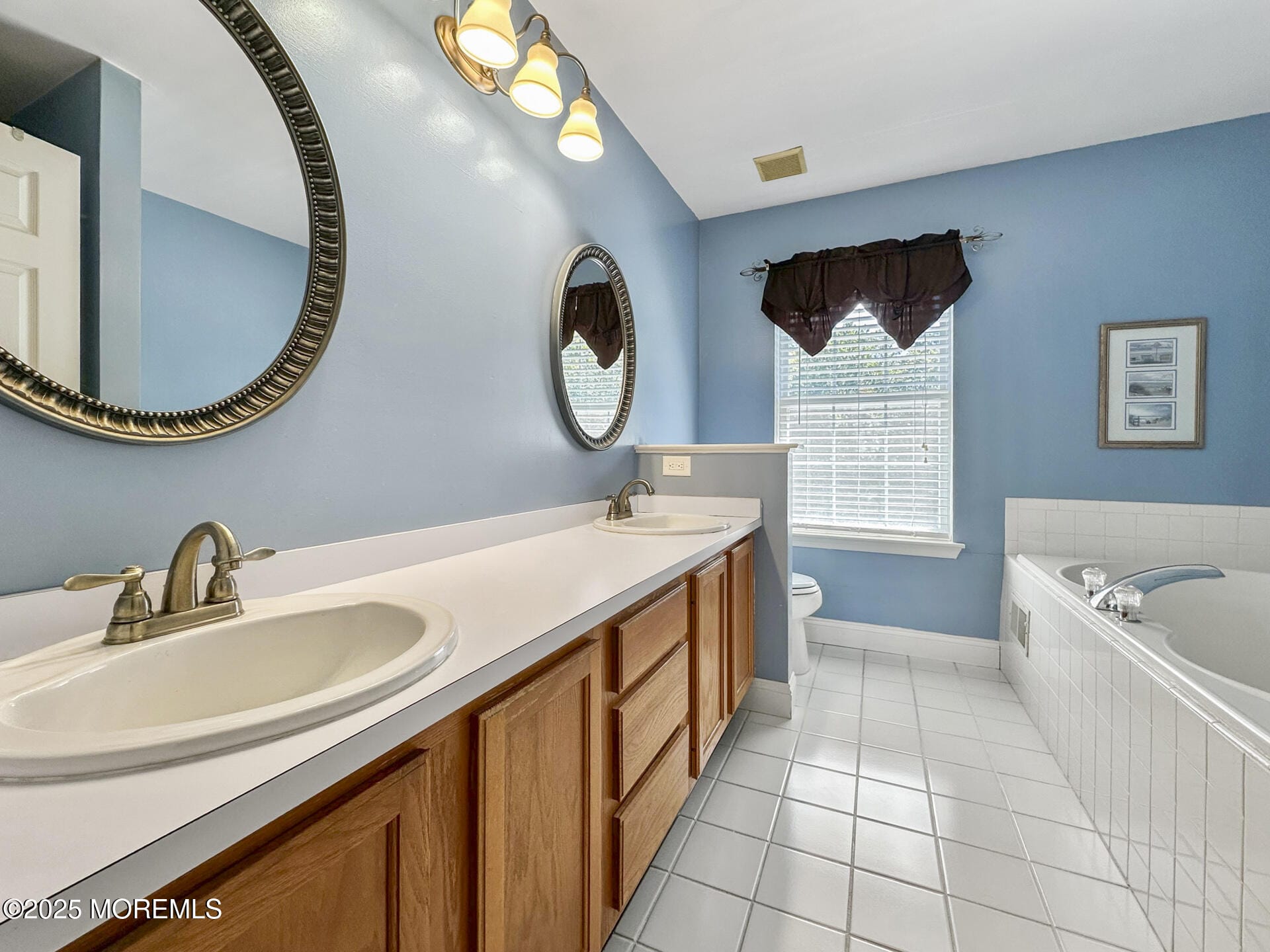 5 Twin Oaks Court, Jackson, NJ, 08527 image 35