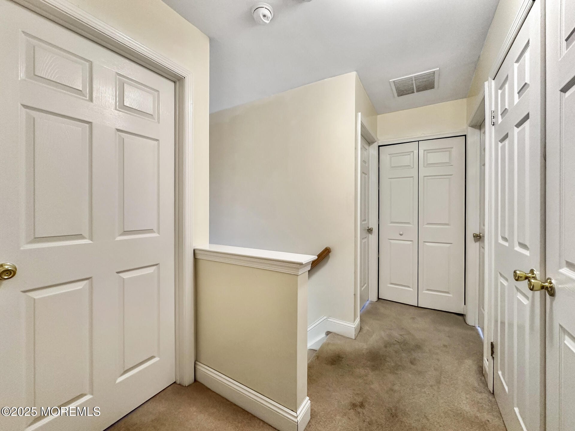 5 Twin Oaks Court, Jackson, NJ, 08527 image 37