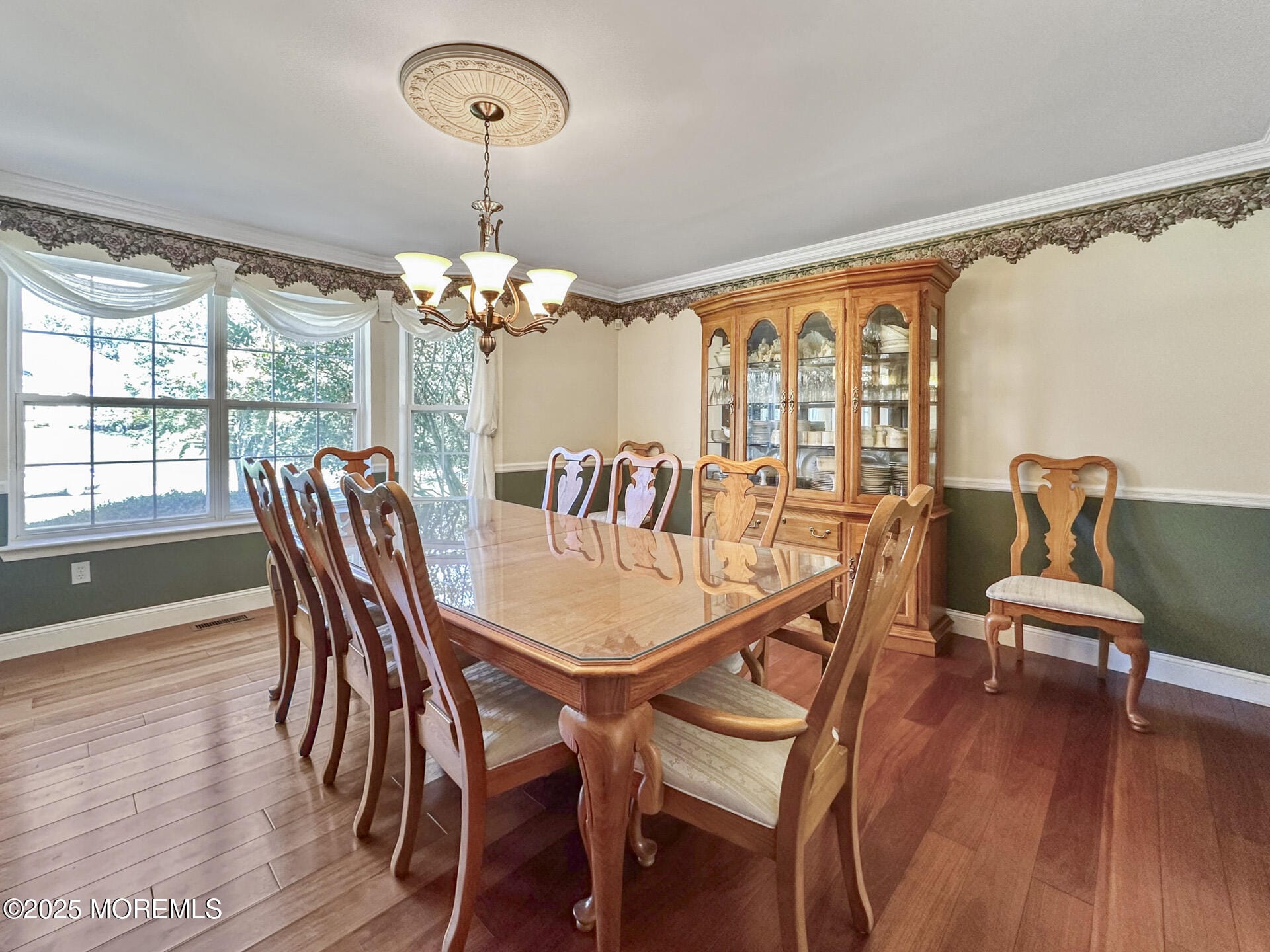 5 Twin Oaks Court, Jackson, NJ, 08527 image 12