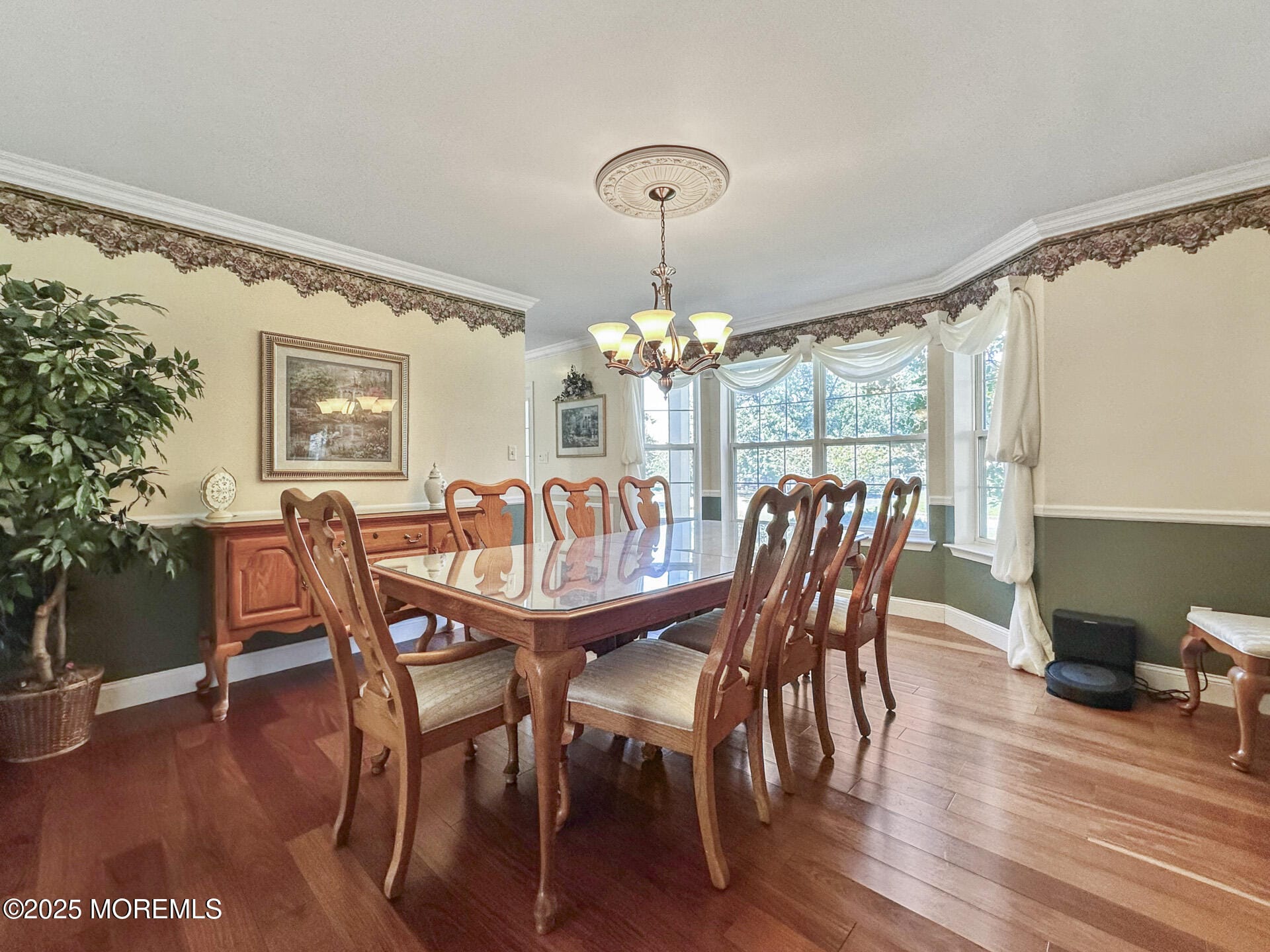 5 Twin Oaks Court, Jackson, NJ, 08527 image 11