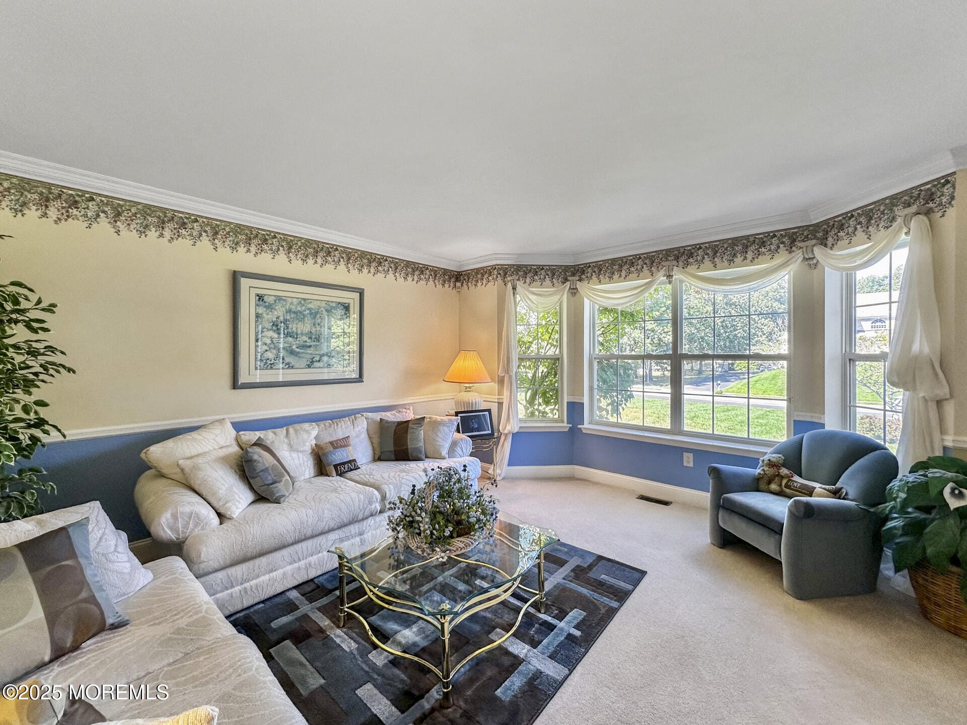 5 Twin Oaks Court, Jackson, NJ, 08527 image 7