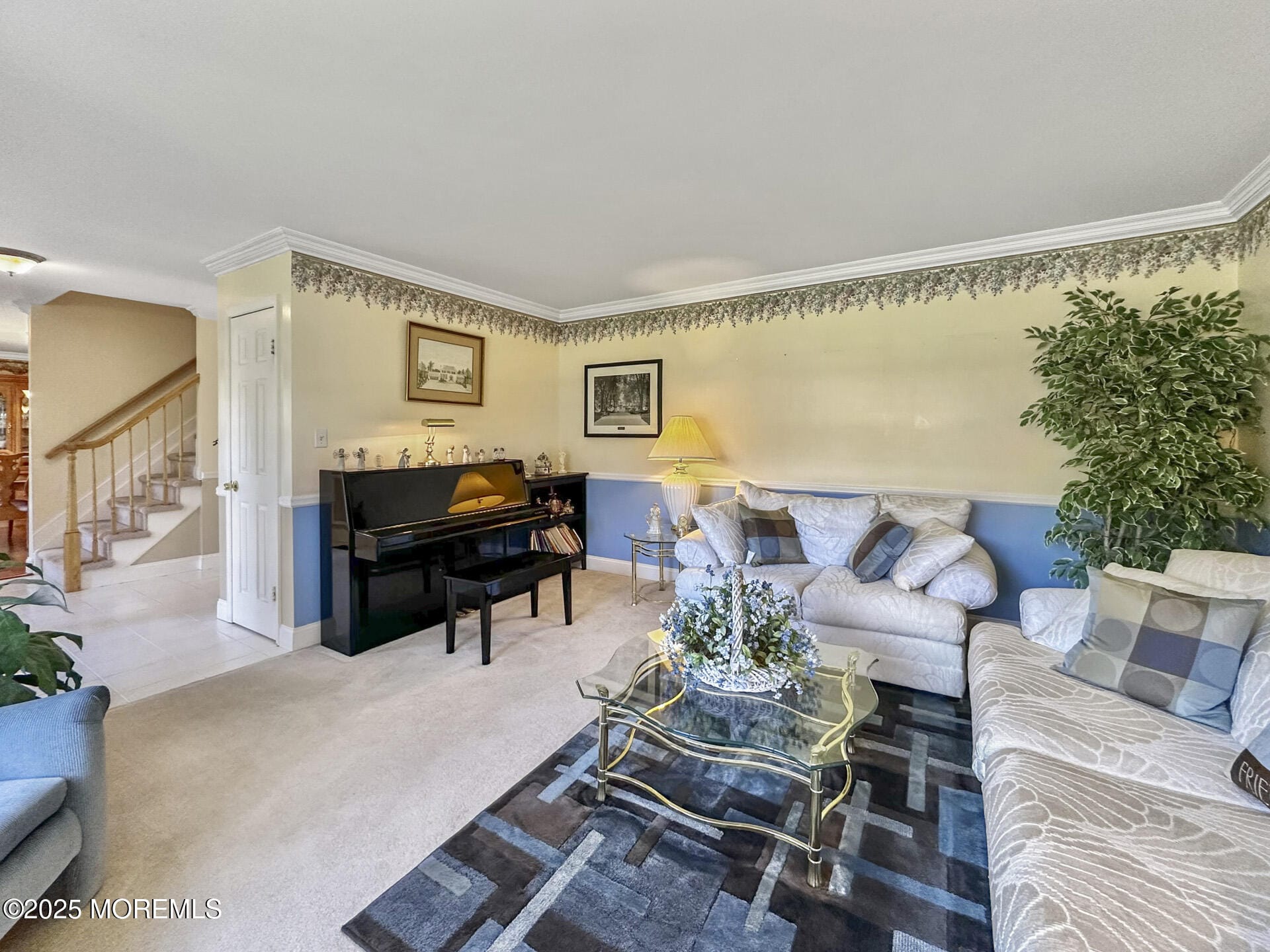 5 Twin Oaks Court, Jackson, NJ, 08527 image 8
