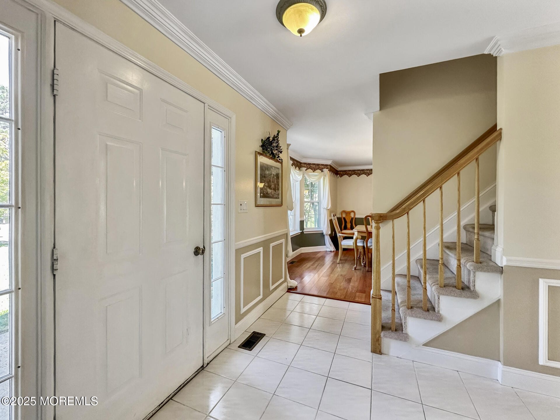 5 Twin Oaks Court, Jackson, NJ, 08527 image 6