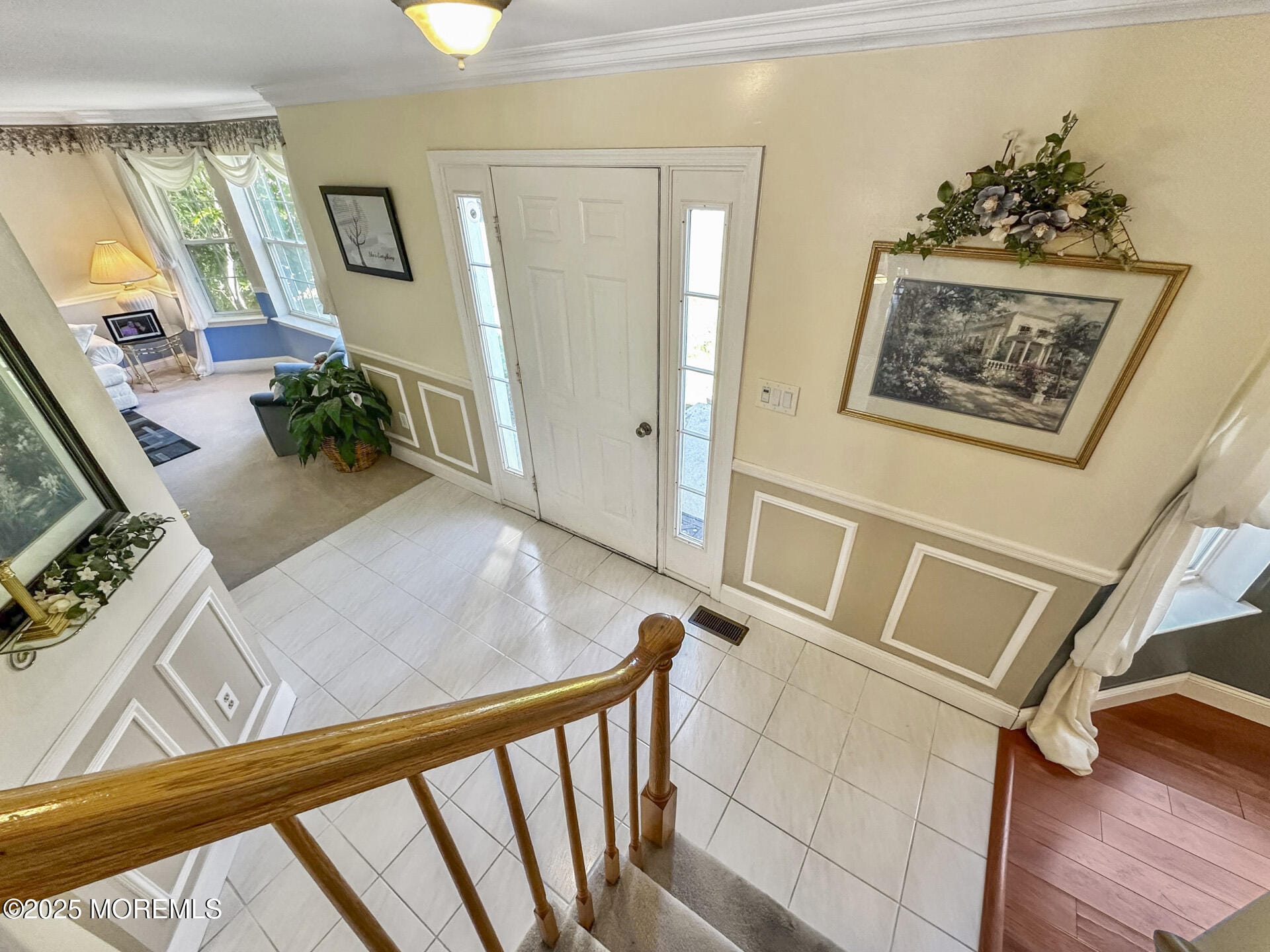 5 Twin Oaks Court, Jackson, NJ, 08527 image 38