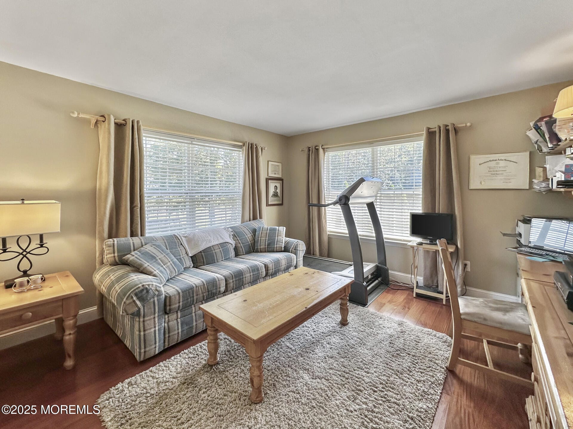 5 Twin Oaks Court, Jackson, NJ, 08527 image 22