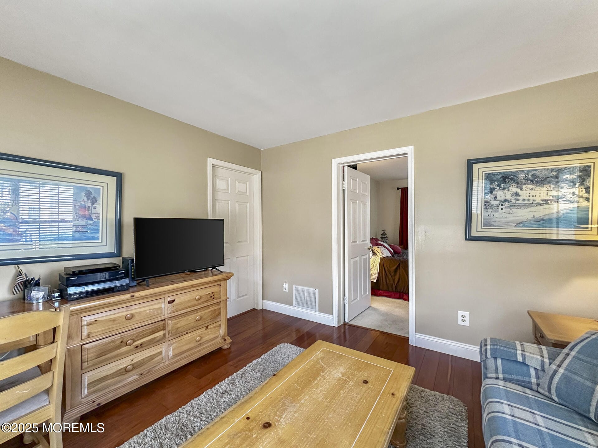 5 Twin Oaks Court, Jackson, NJ, 08527 image 23