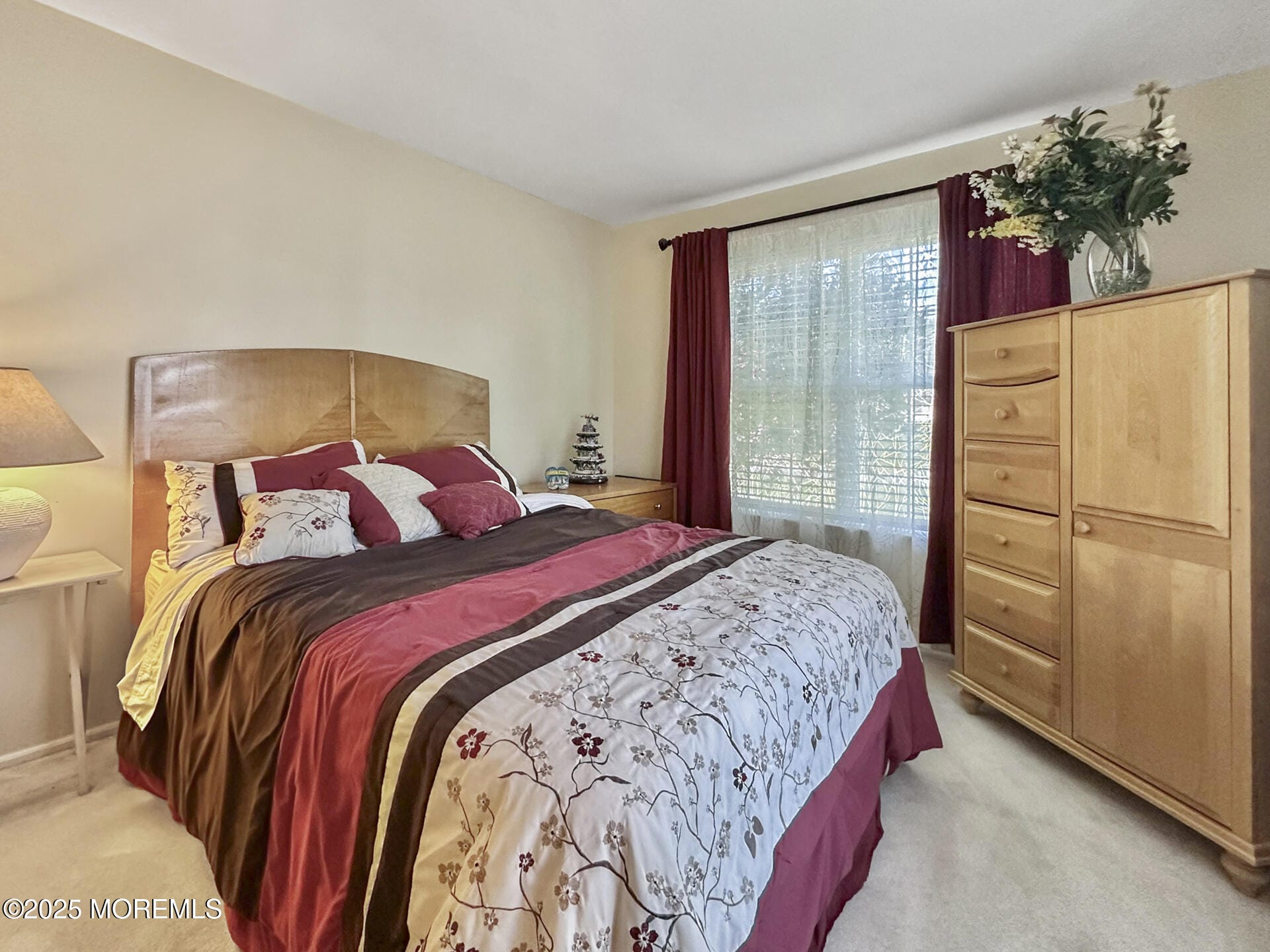 5 Twin Oaks Court, Jackson, NJ, 08527 image 24