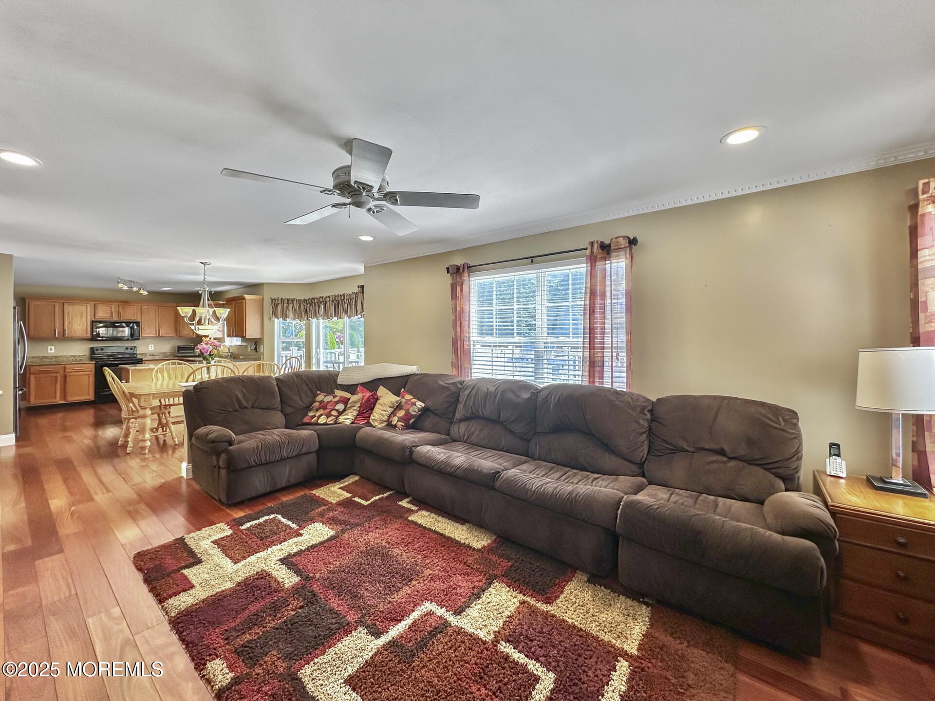 5 Twin Oaks Court, Jackson, NJ, 08527 image 14