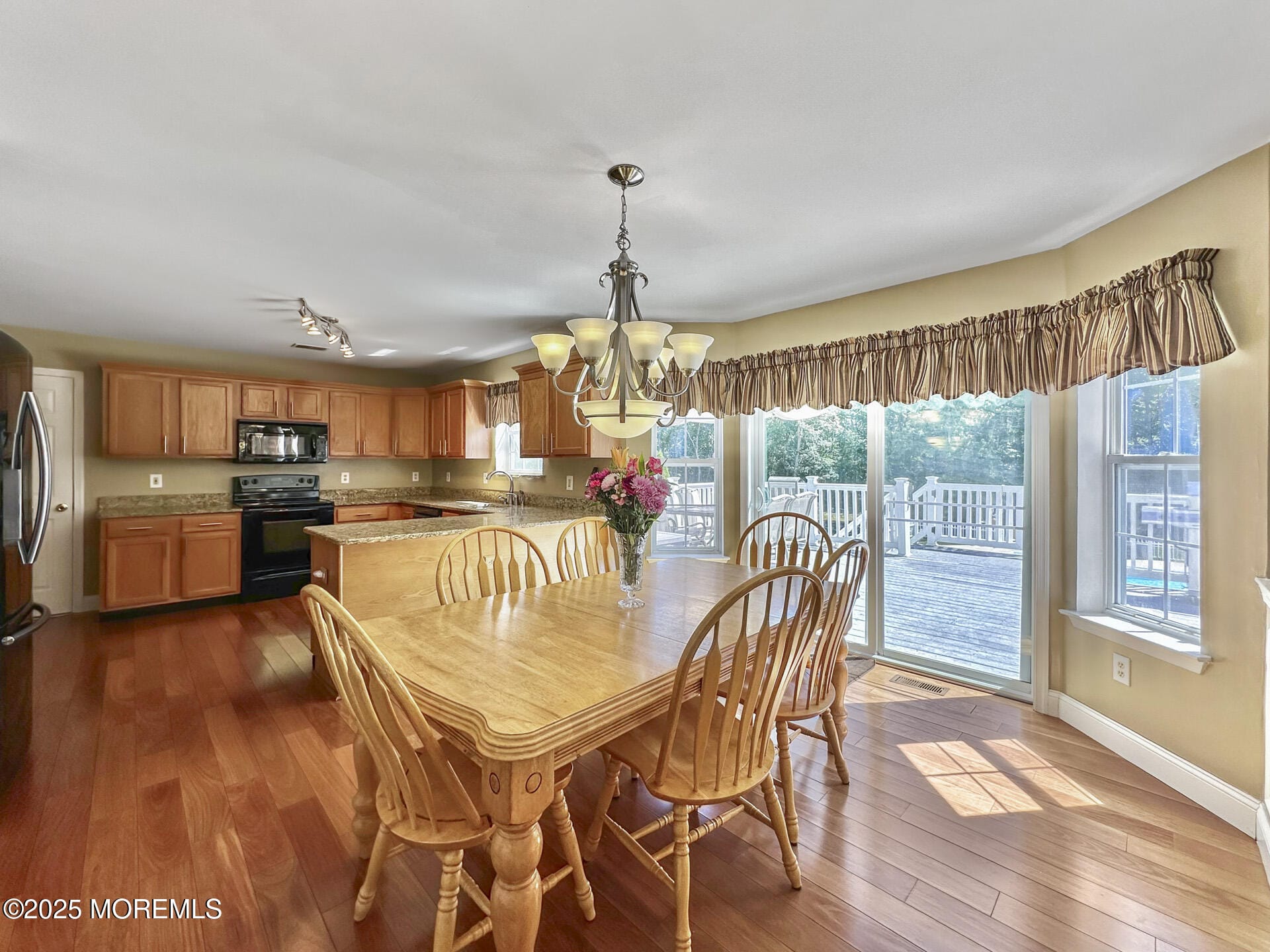 5 Twin Oaks Court, Jackson, NJ, 08527 image 19