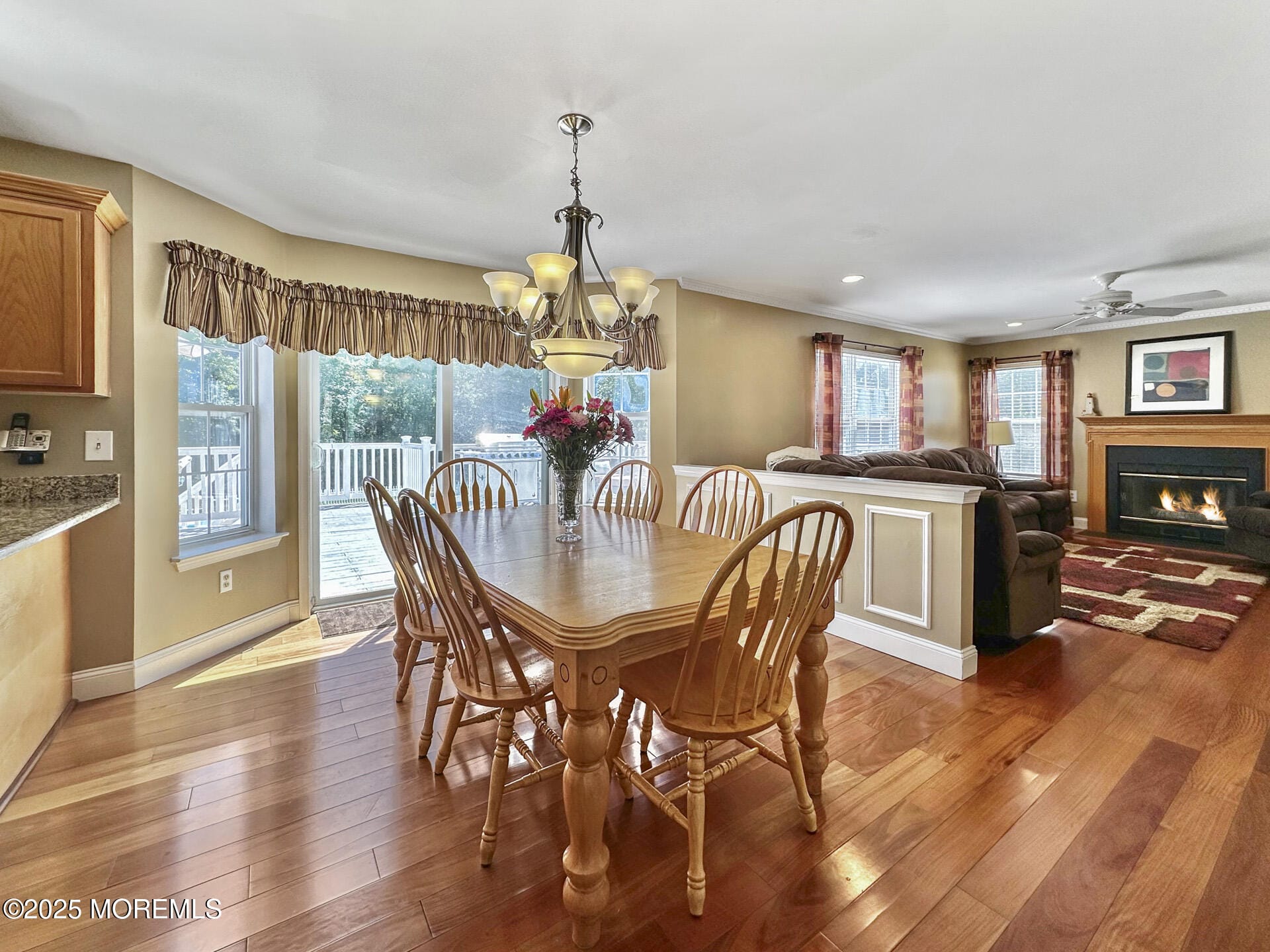 5 Twin Oaks Court, Jackson, NJ, 08527 image 20