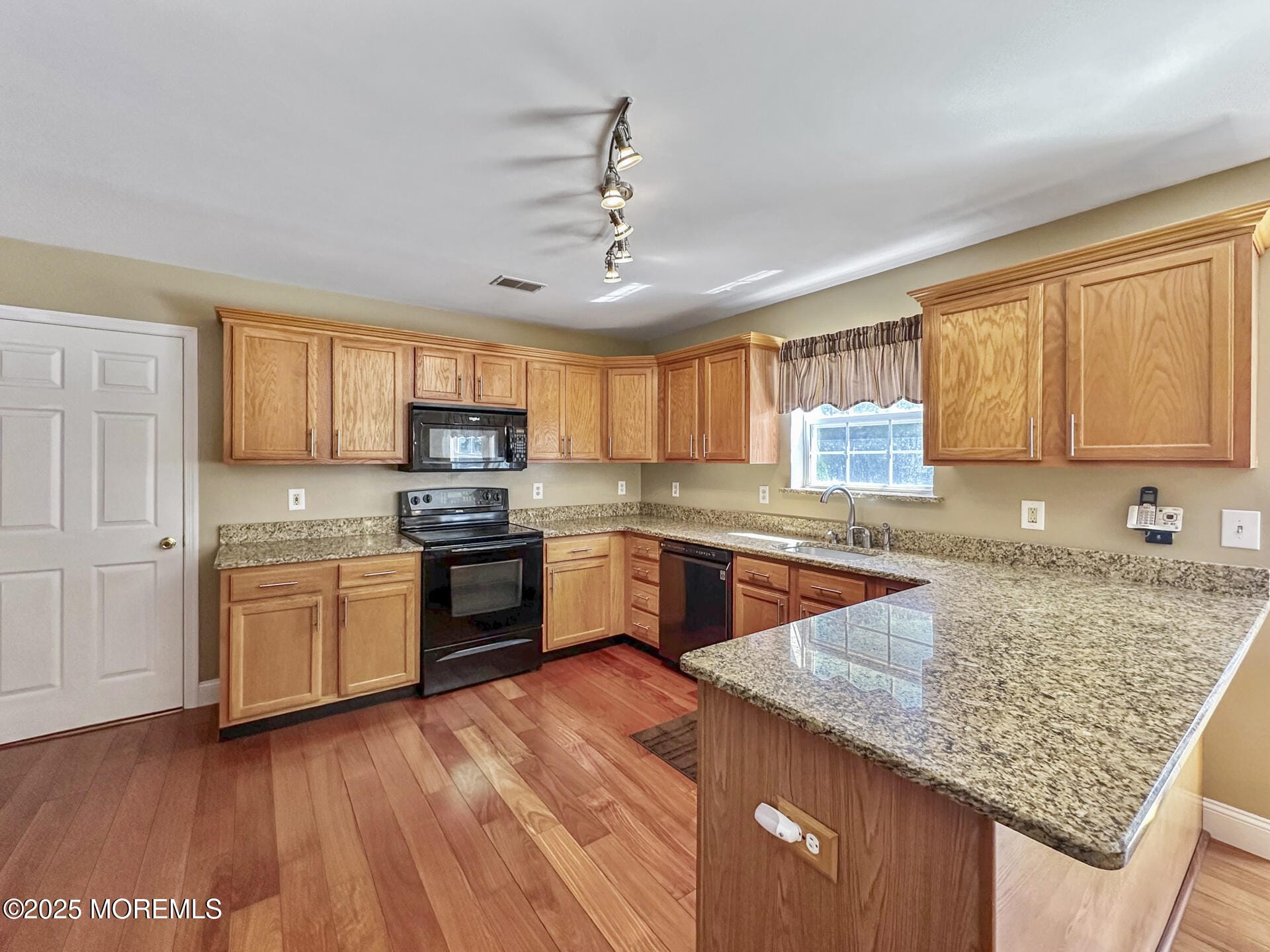 5 Twin Oaks Court, Jackson, NJ, 08527 image 17