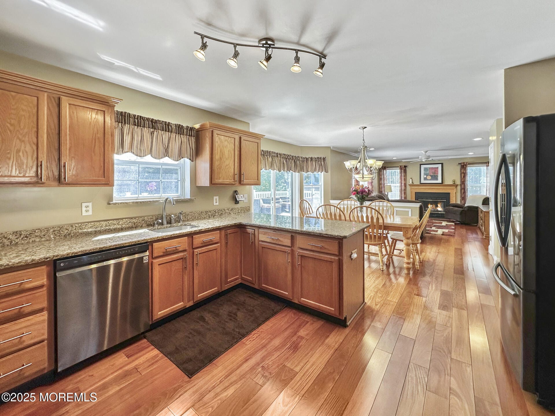 5 Twin Oaks Court, Jackson, NJ, 08527 image 16