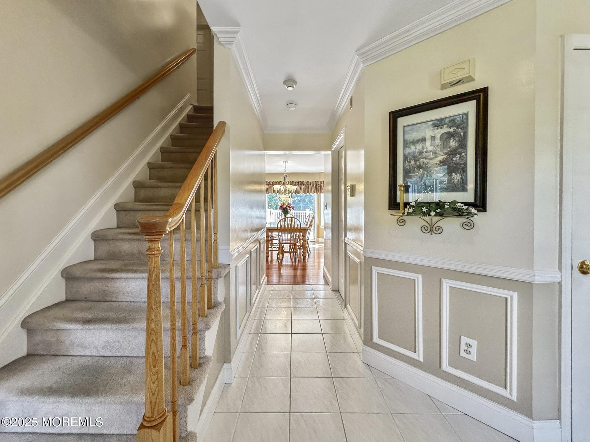5 Twin Oaks Court, Jackson, NJ, 08527 image 10