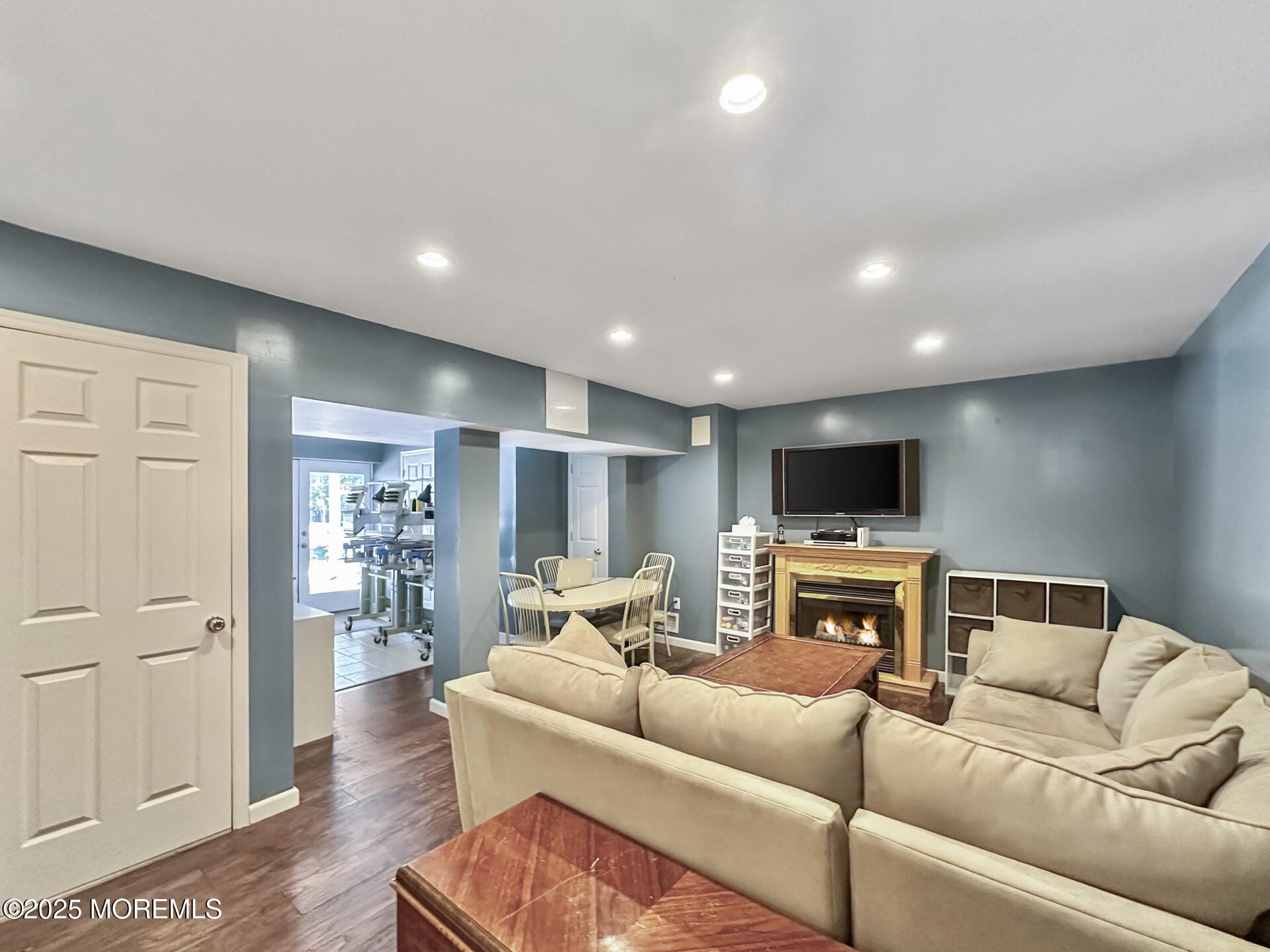 5 Twin Oaks Court, Jackson, NJ, 08527 image 39