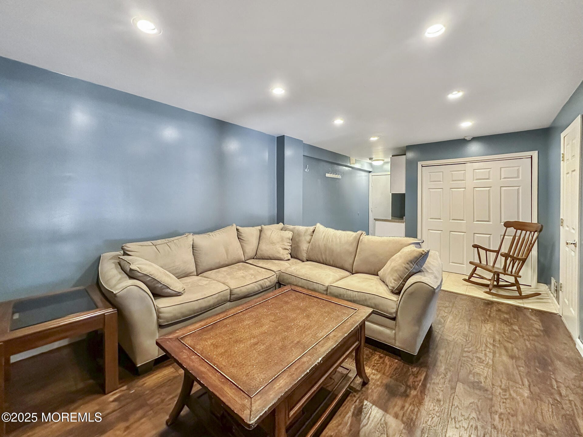 5 Twin Oaks Court, Jackson, NJ, 08527 image 40